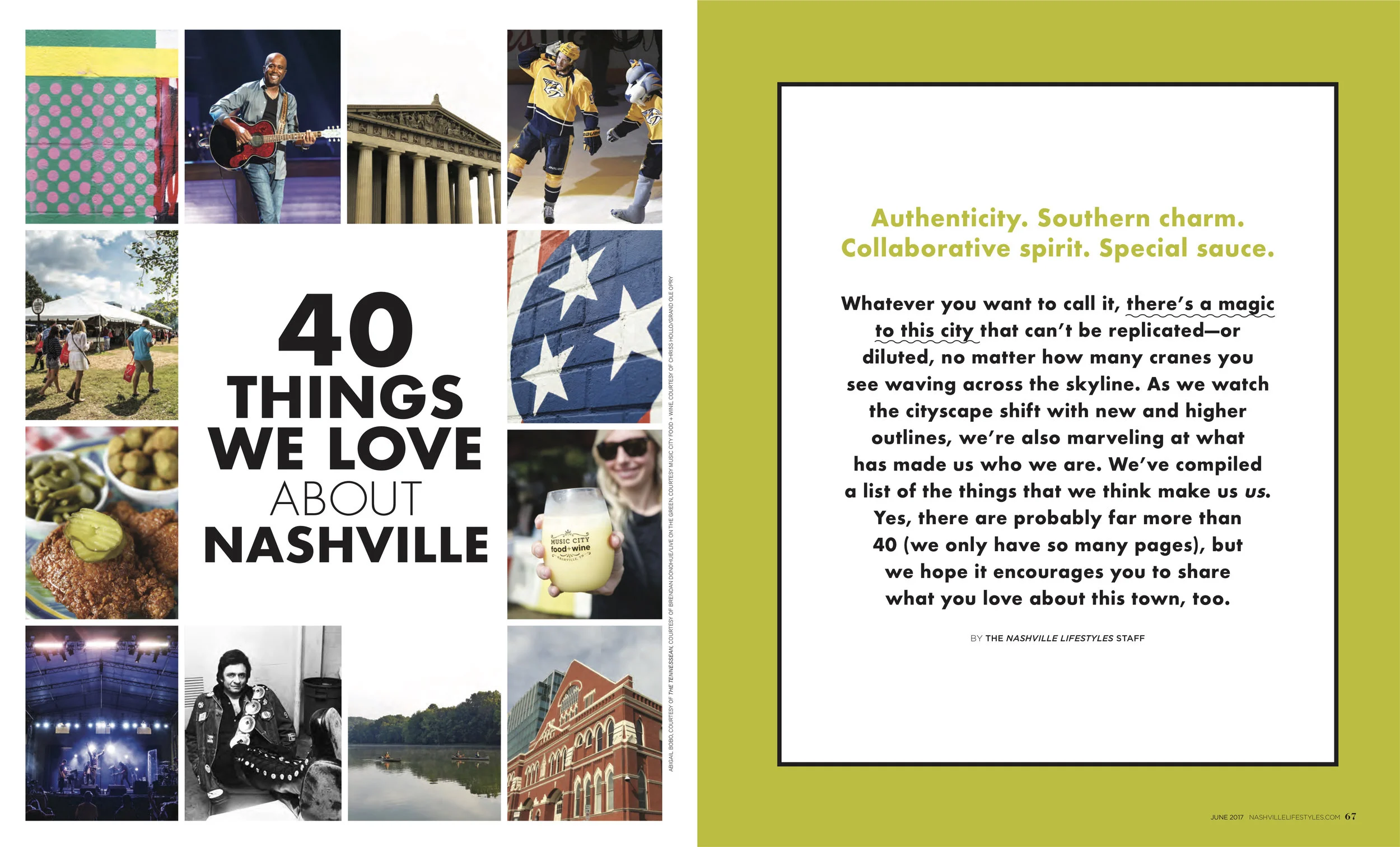 NL_06_17_40Things spread 1.jpg