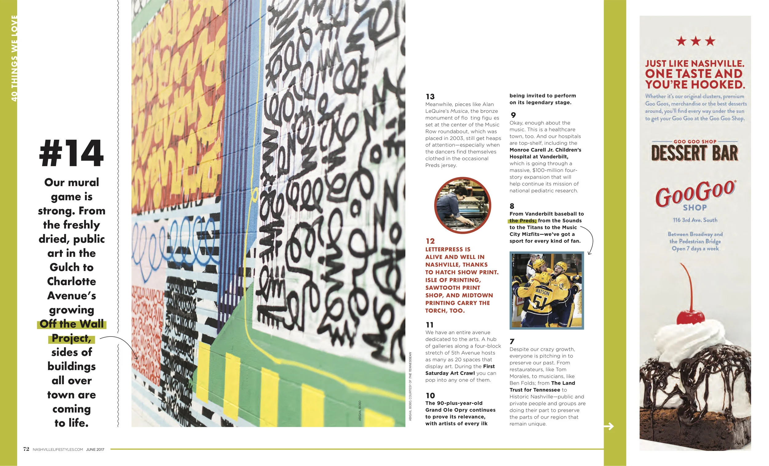 NL_06_17_40Things spread 4.jpg