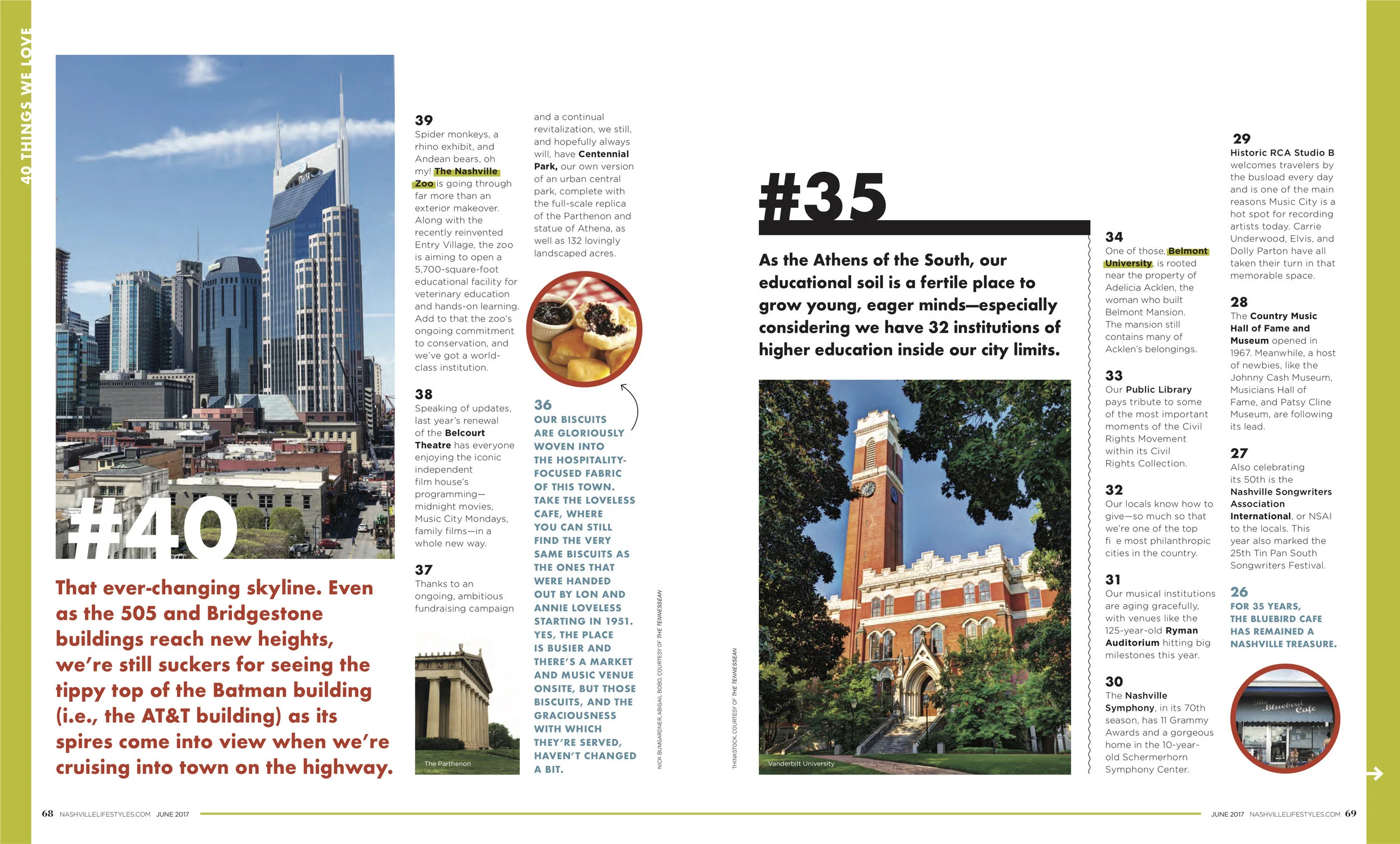 NL_06_17_40Things spread 2.jpg