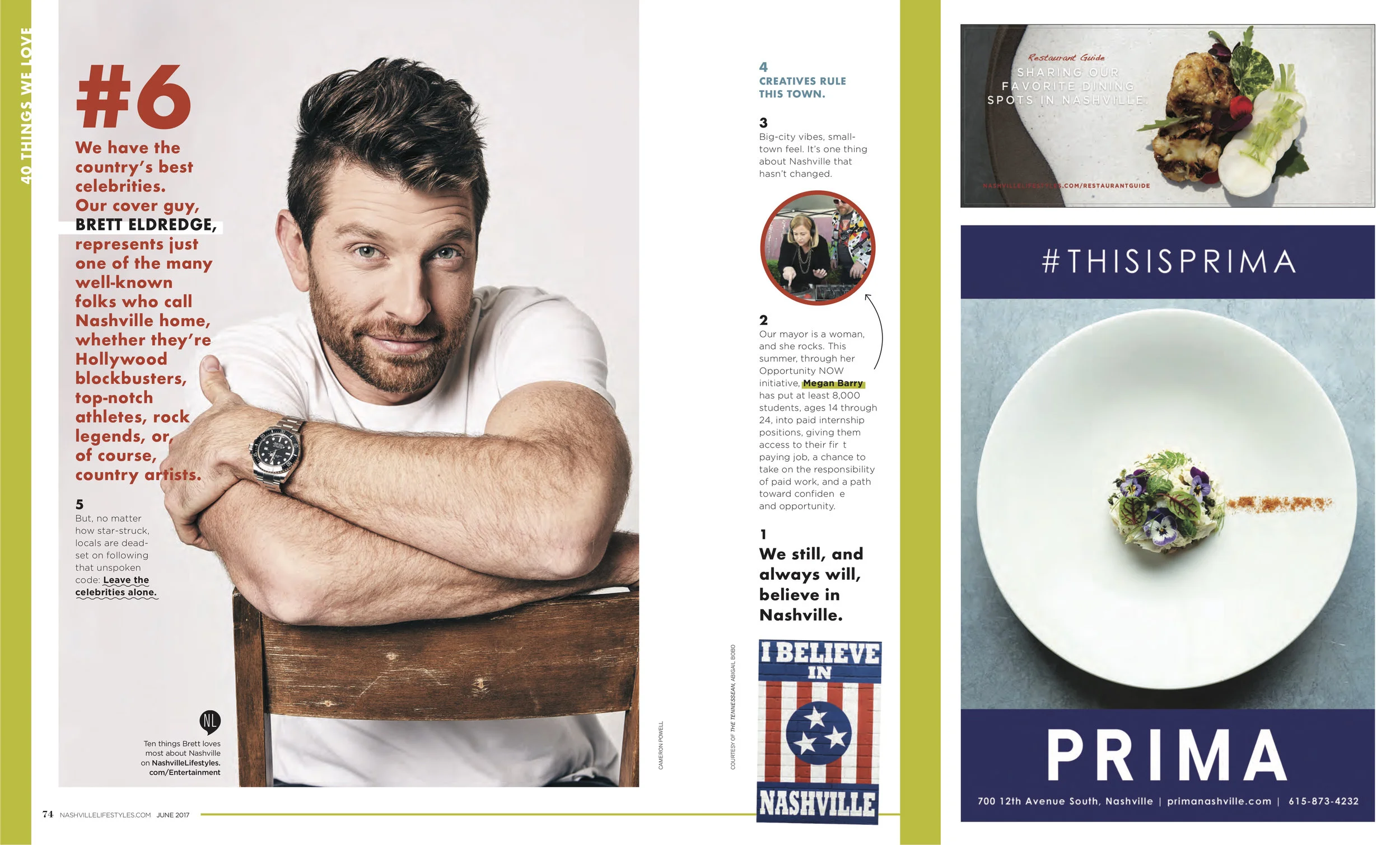 NL_06_17_40Things spread 5.jpg