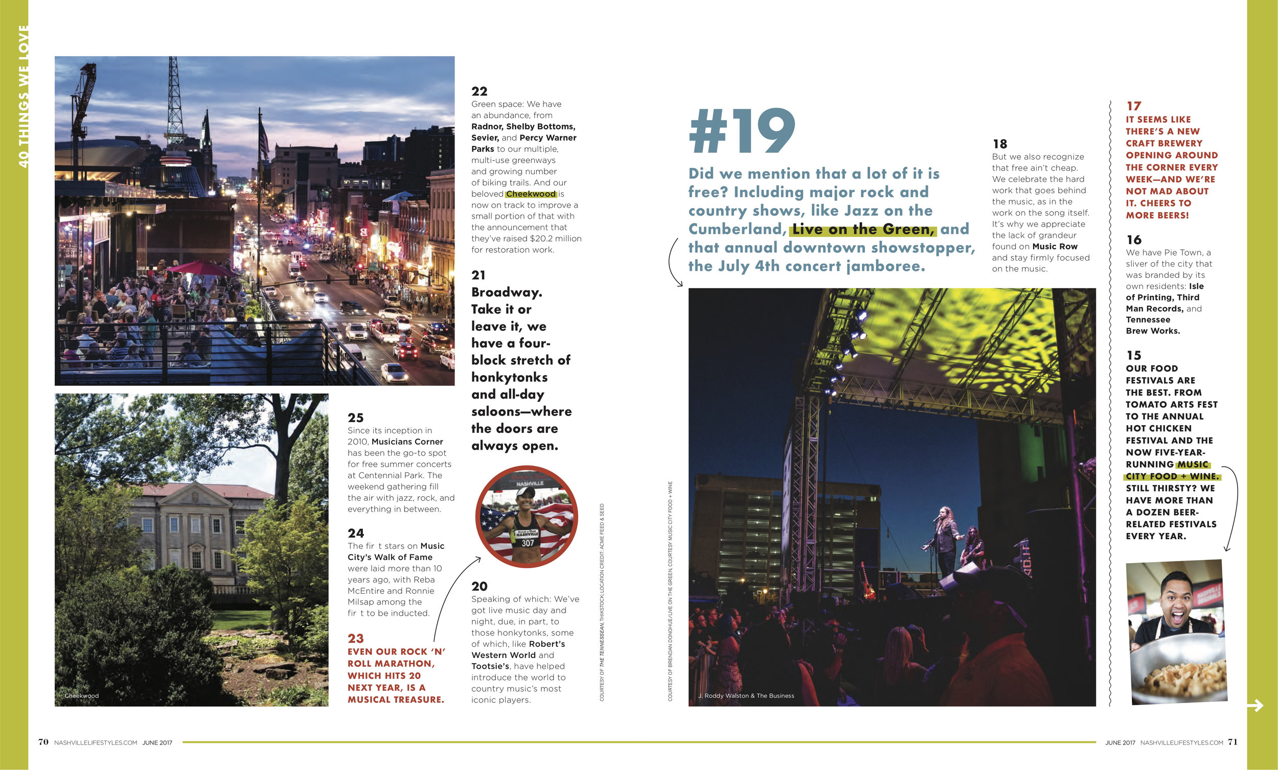 NL_06_17_40Things spread 3.jpg