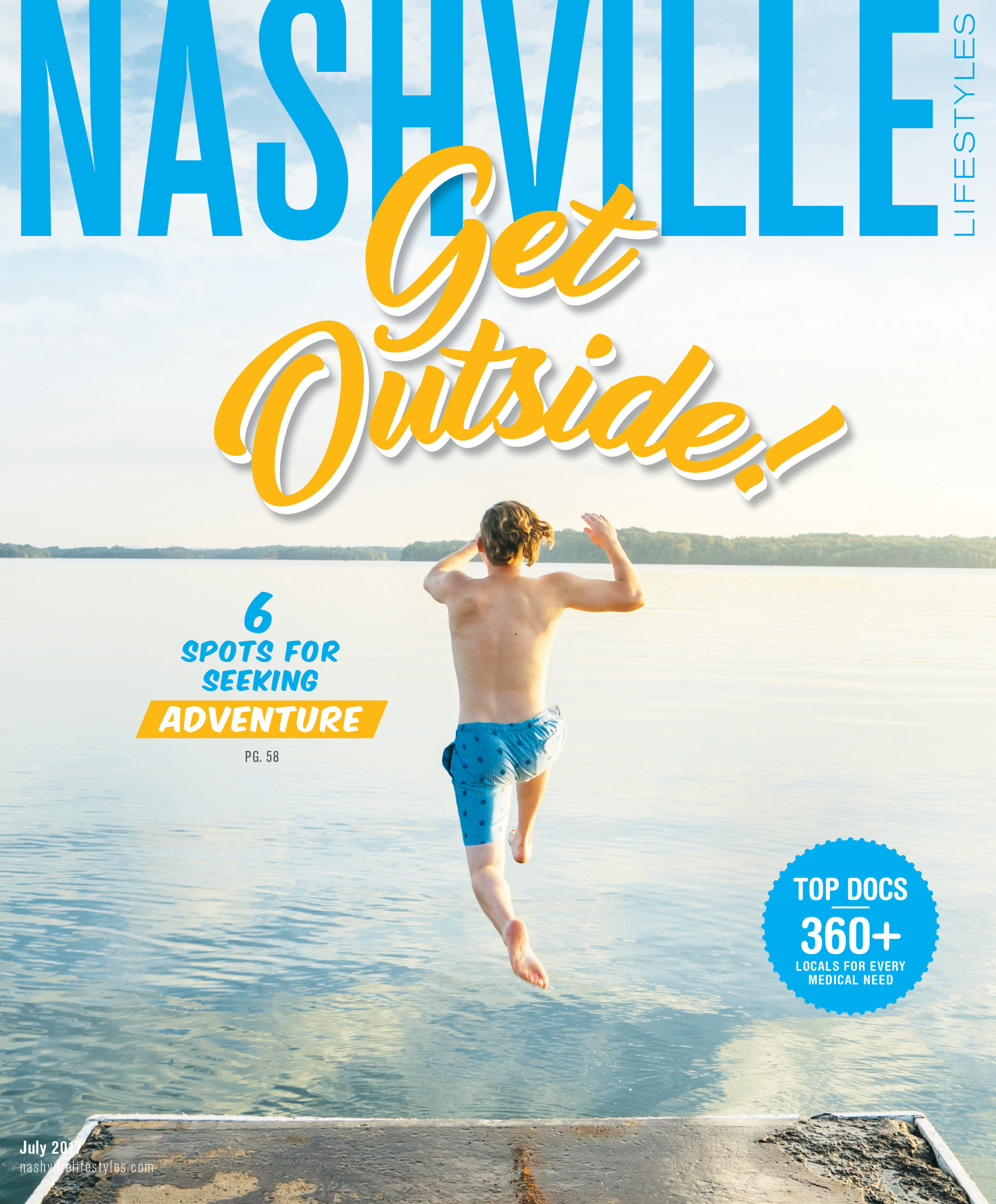 07.17 NL Cover_hi res.jpg