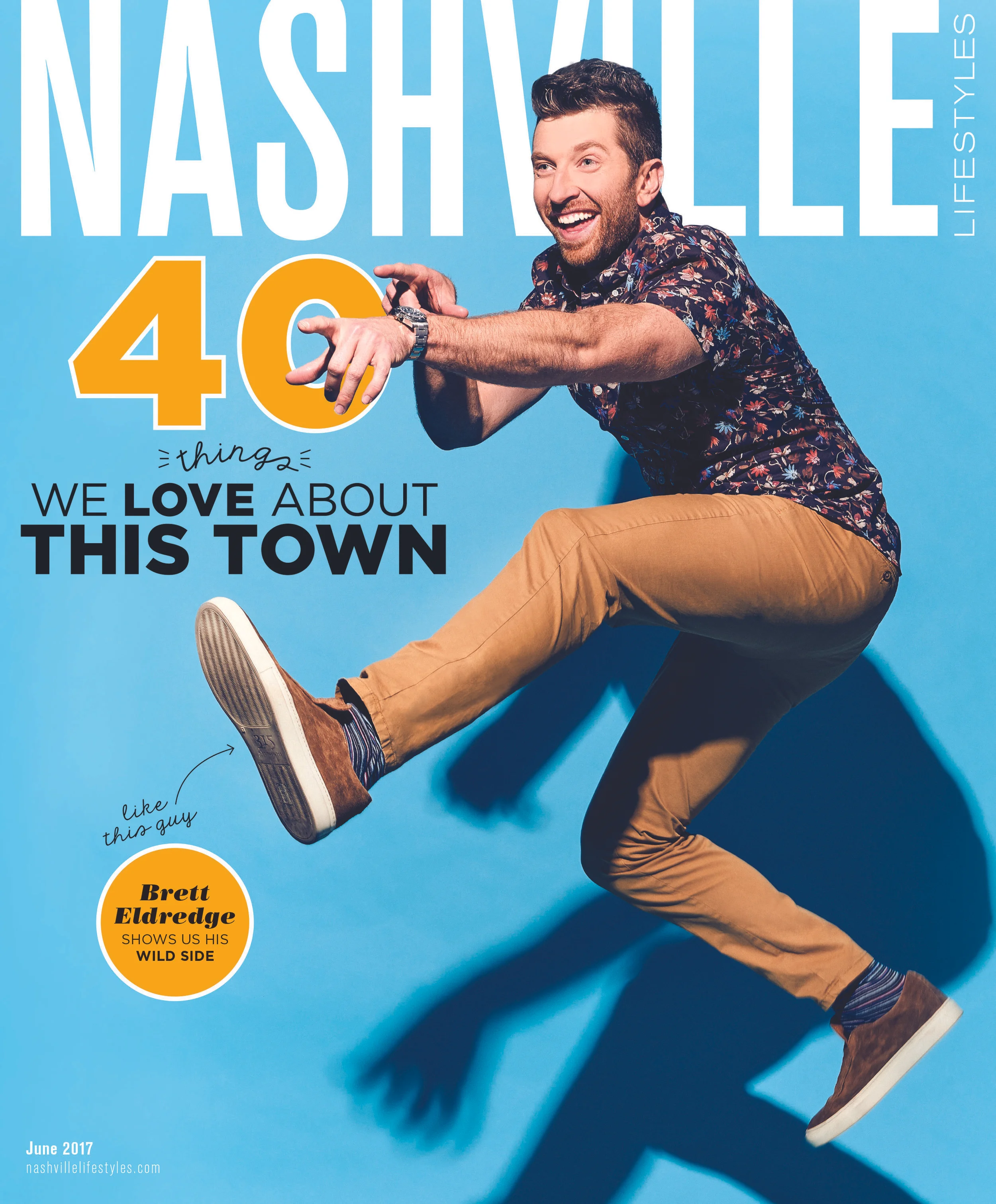 06.17 NL Cover hi res.jpg