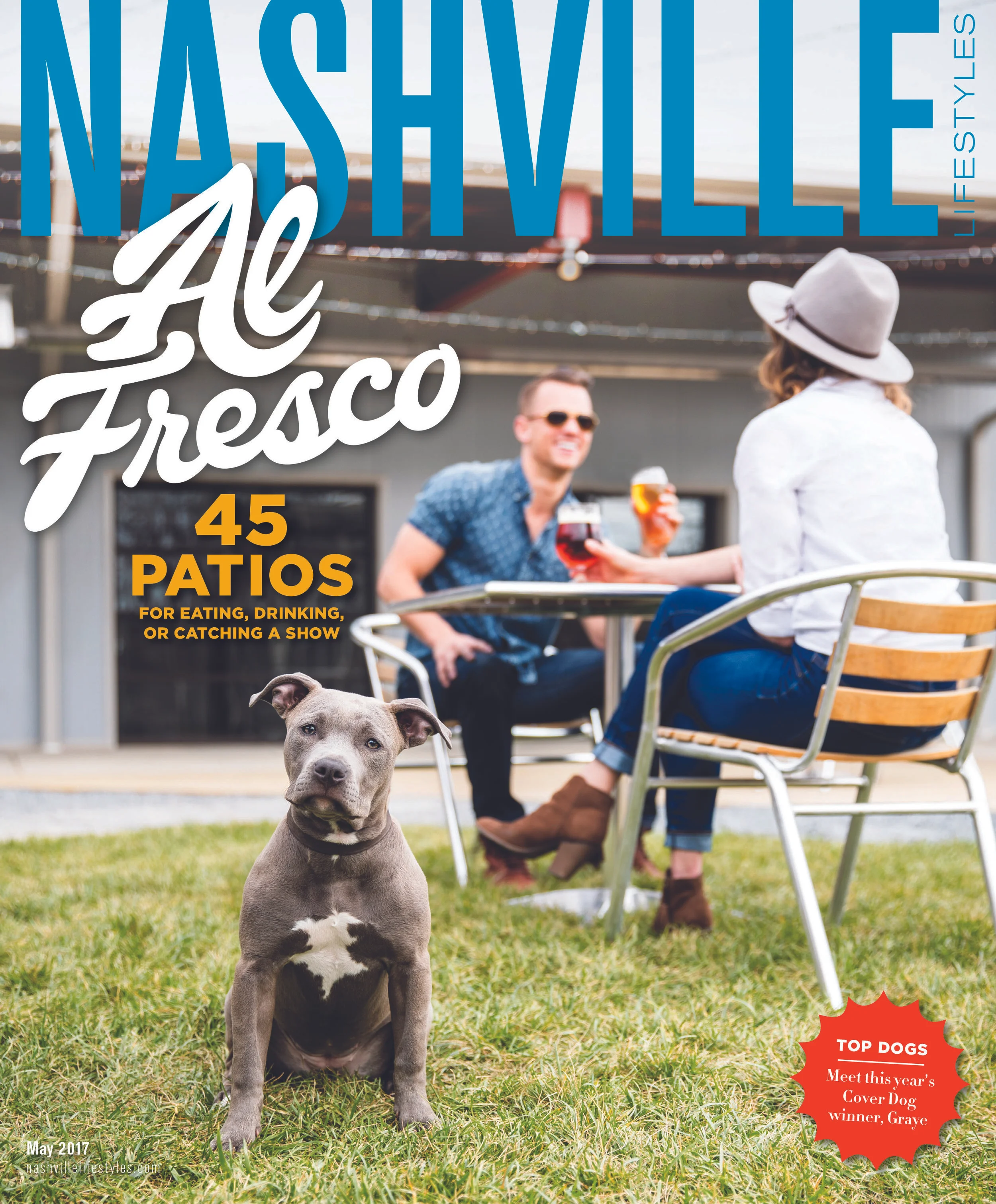 05.17 NL Cover hi res.jpg