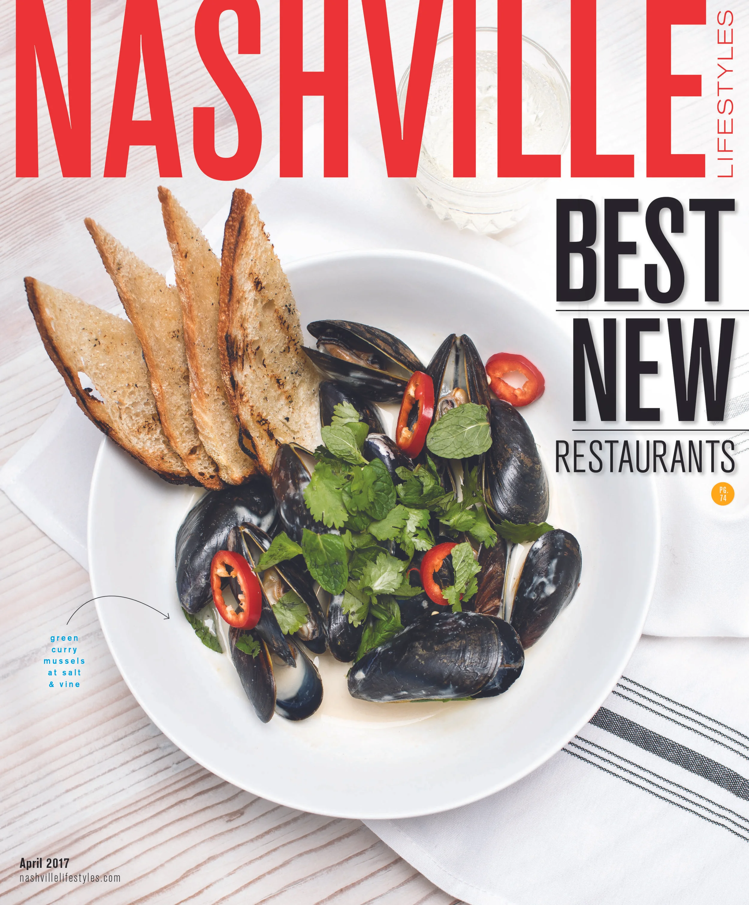 04.17 NL Cover hi res.jpg