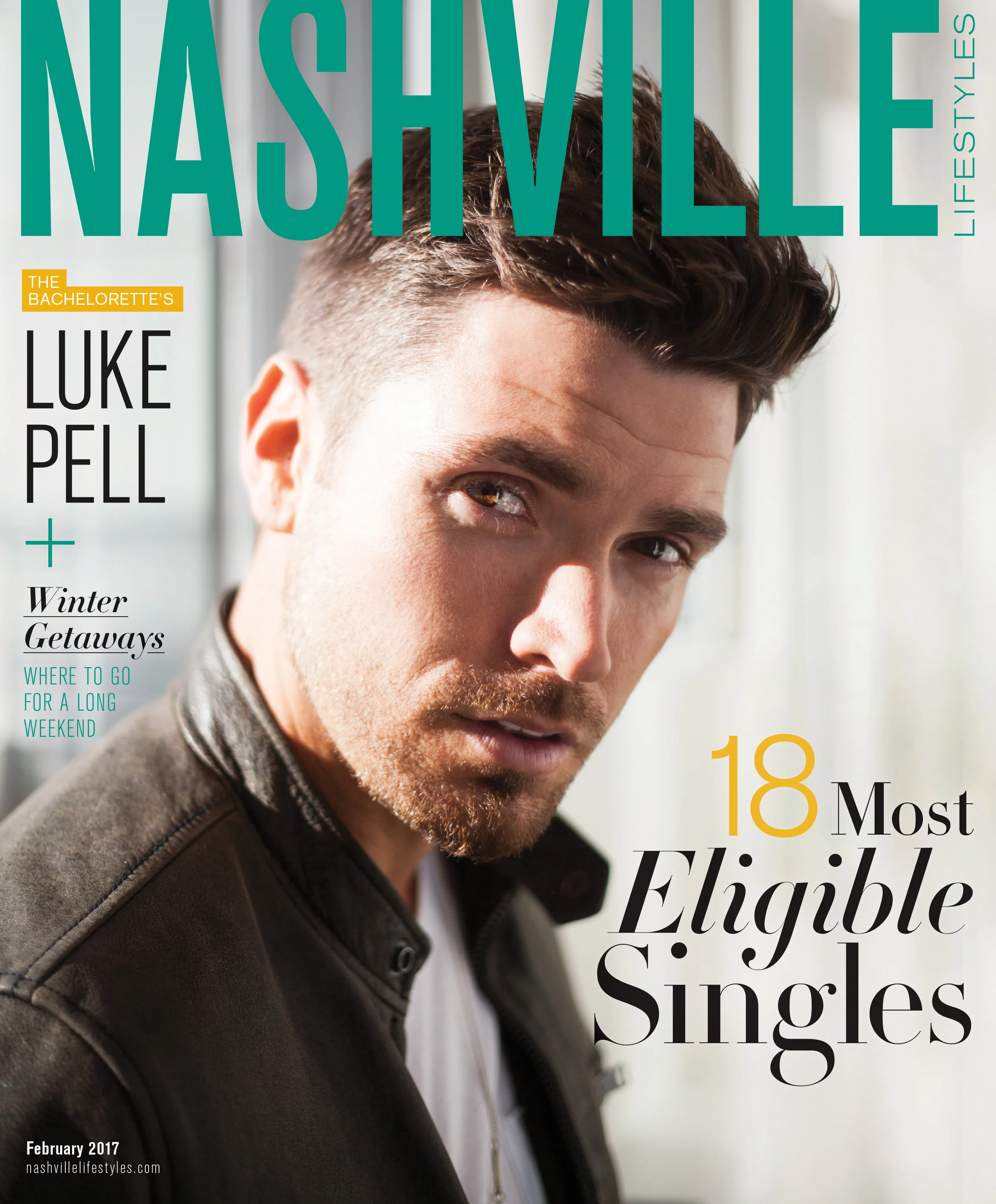 02.17 NL Cover hi res.jpg