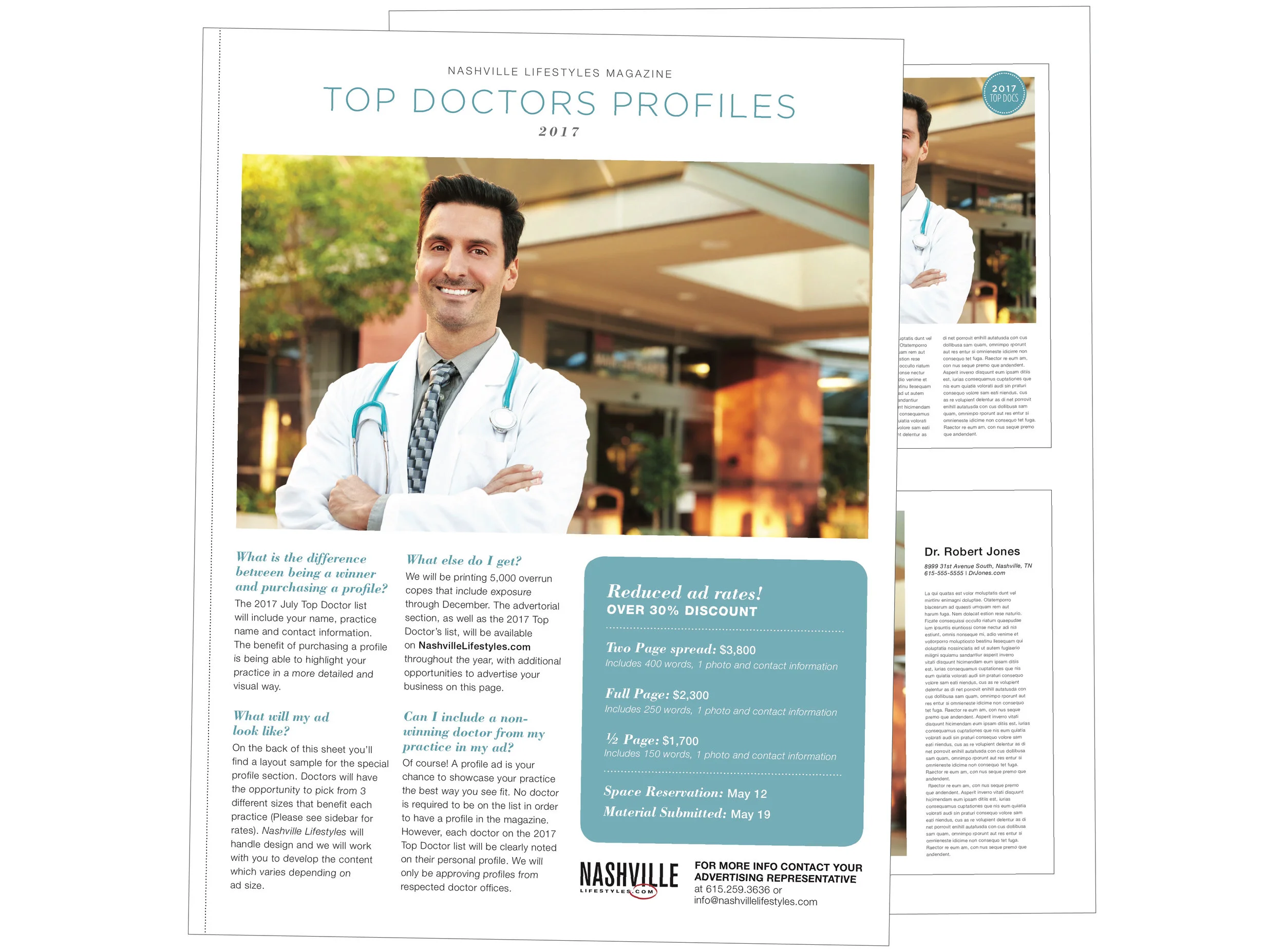 NL_Top Doctors_2017.jpg