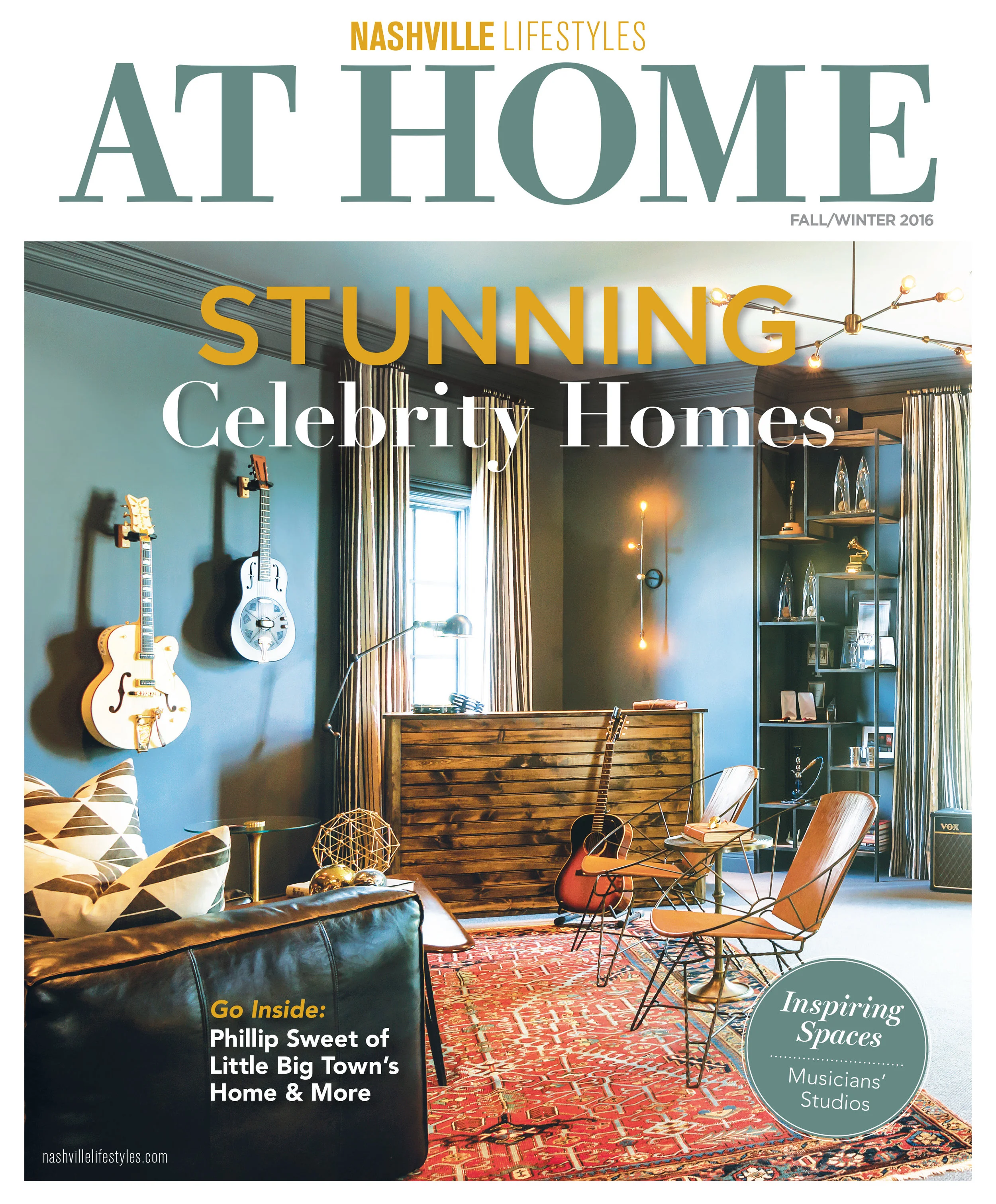 NLAH_FallWinter16_Hi Res.jpg