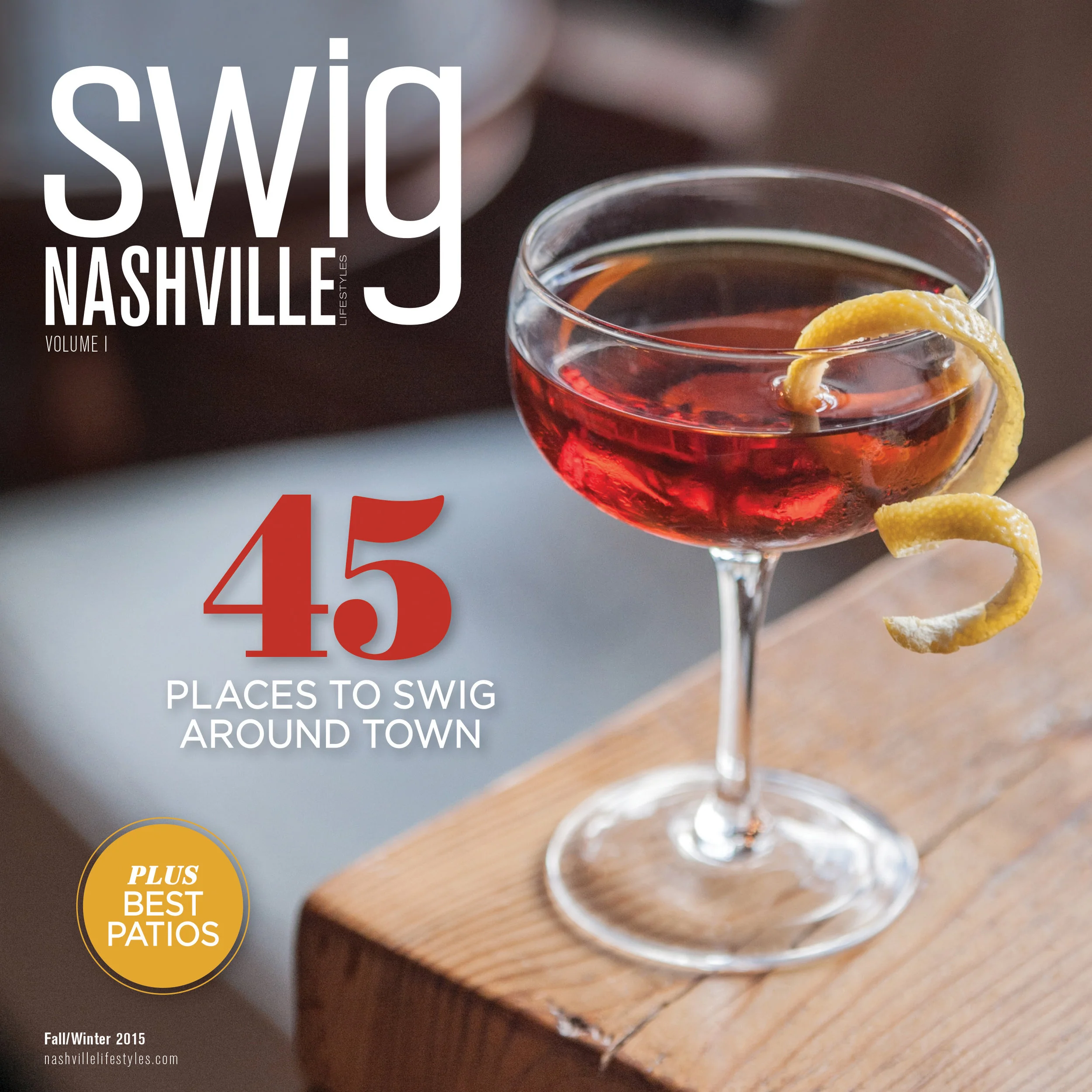 NL SWIG_0815_Cover_Hi Res_ADJ_HR.jpg