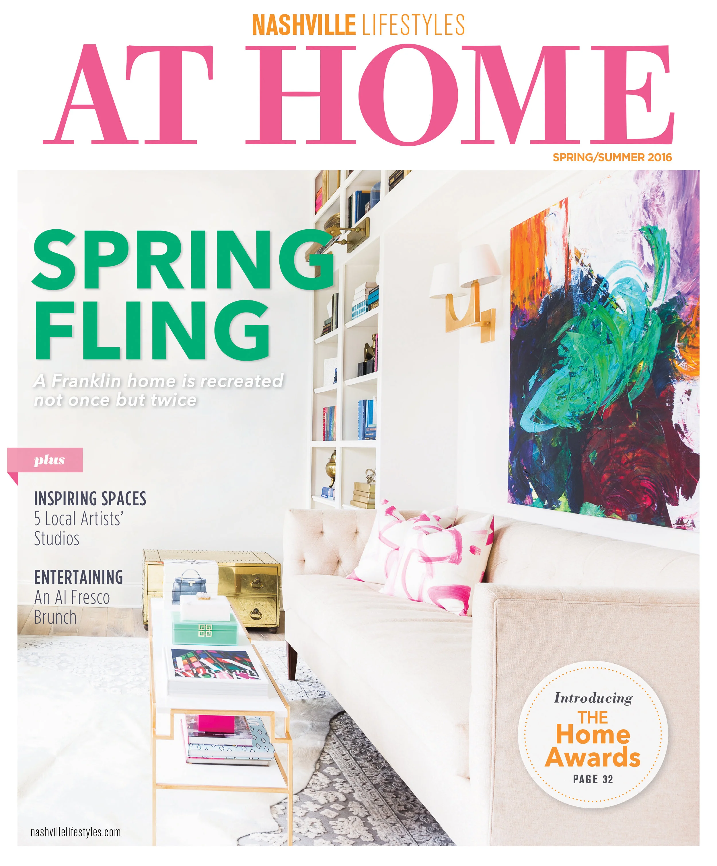 NLAH_SS 16_Cover hi res.jpg