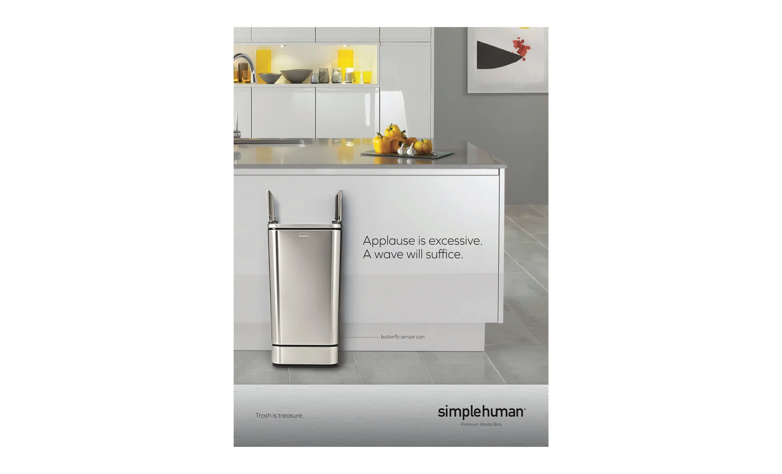 EDITED_SimpleHuman_Butterfly Sensor can.jpg