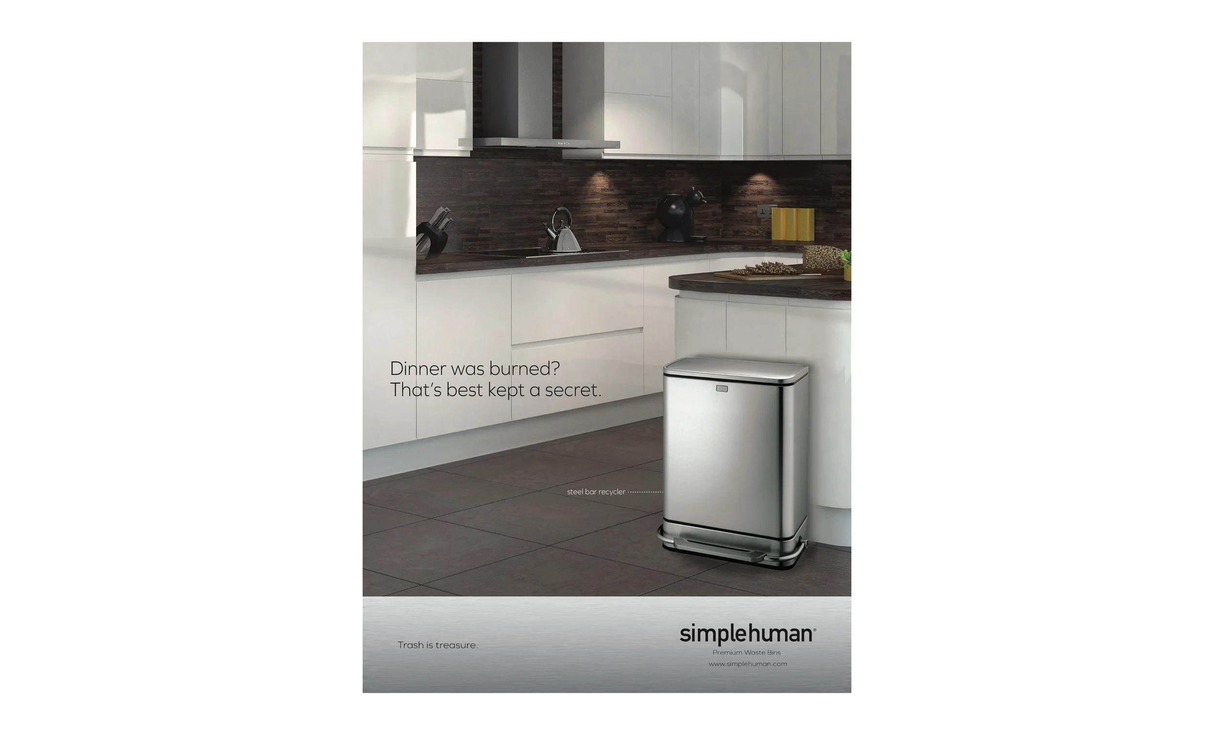 EDITED_SimpleHuman_Steel Bar recycler.jpg