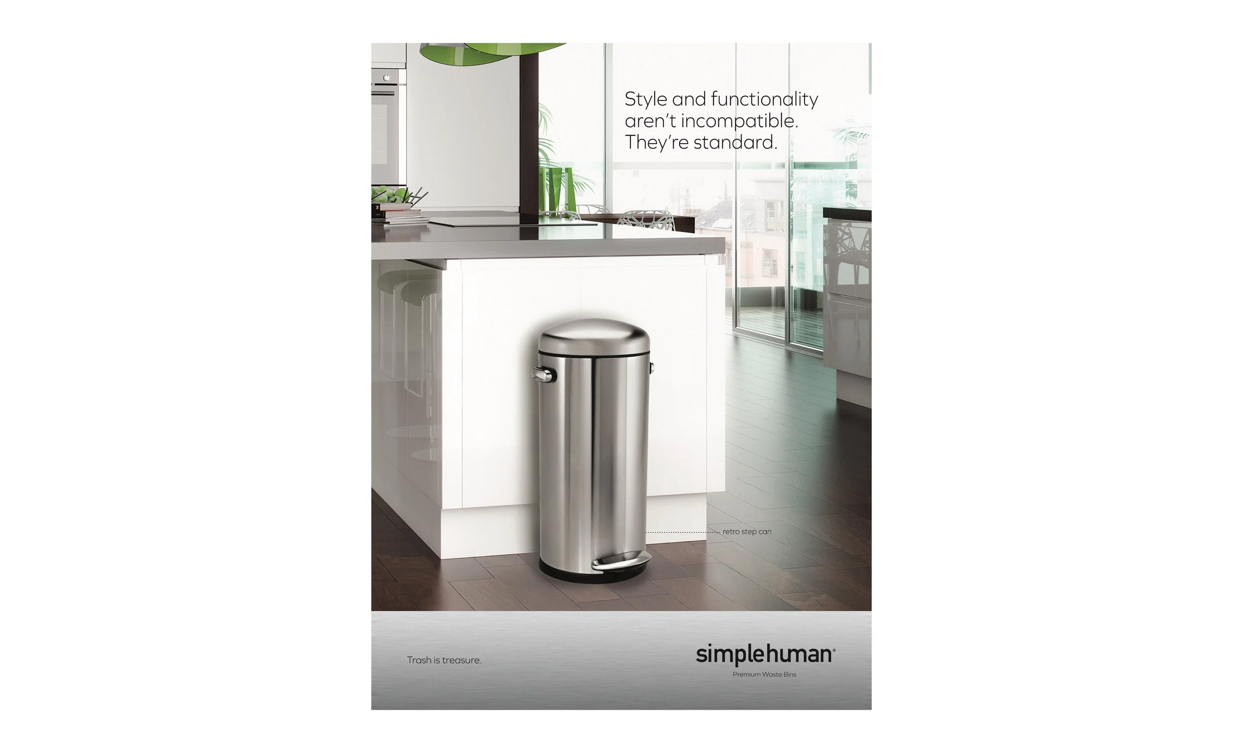 SimpleHuman_Retro Step can.jpg