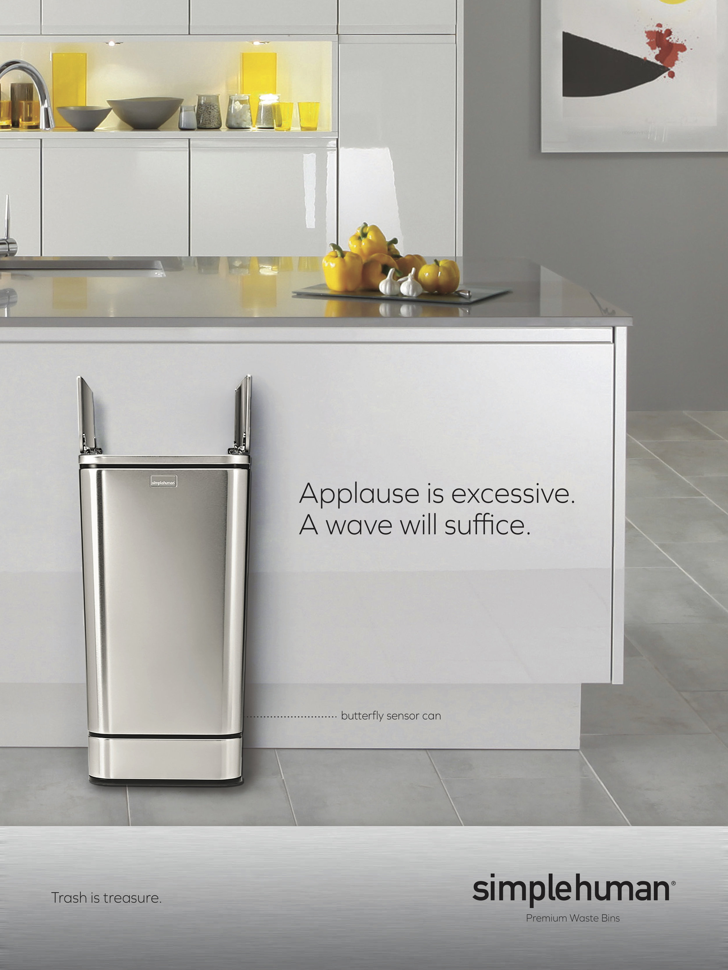 SimpleHuman_Butterfly Sensor can.jpg