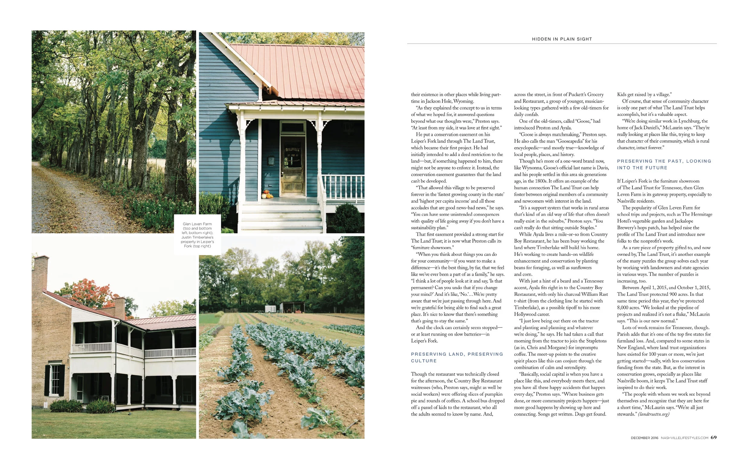 NL_1216_HiddenTennessee 3.jpg