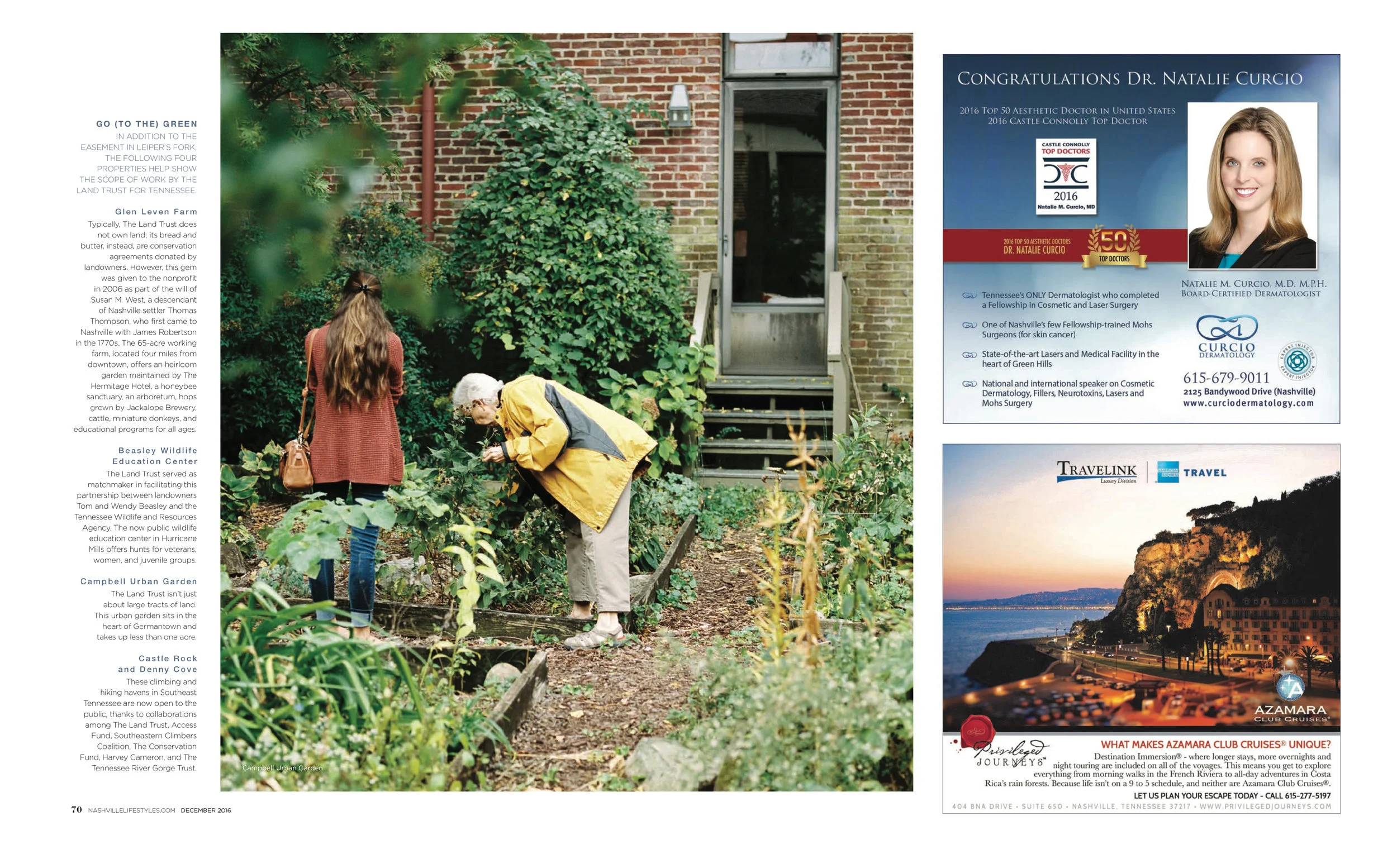 NL_1216_HiddenTennessee 4.jpg