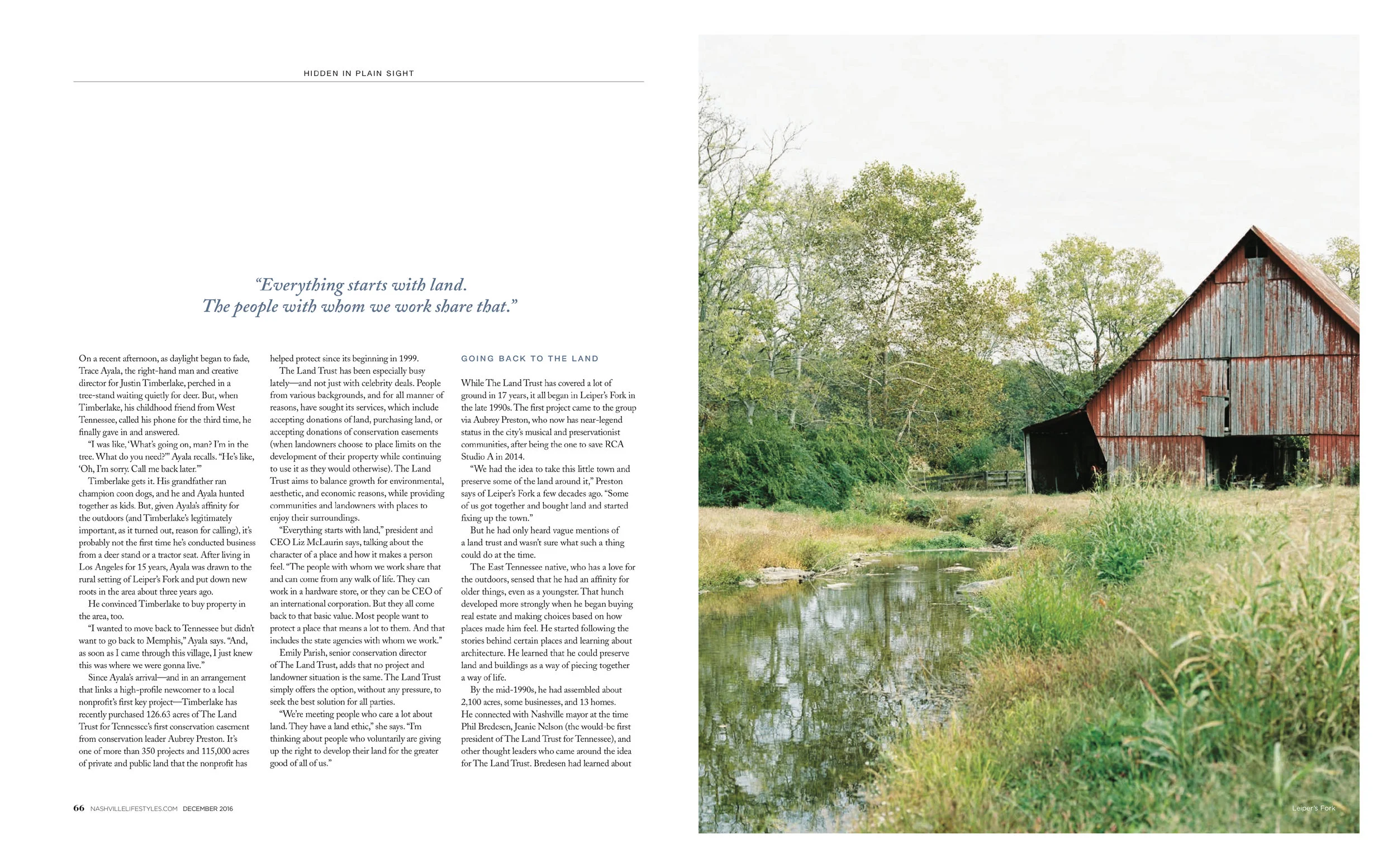 NL_1216_HiddenTennessee 2.jpg