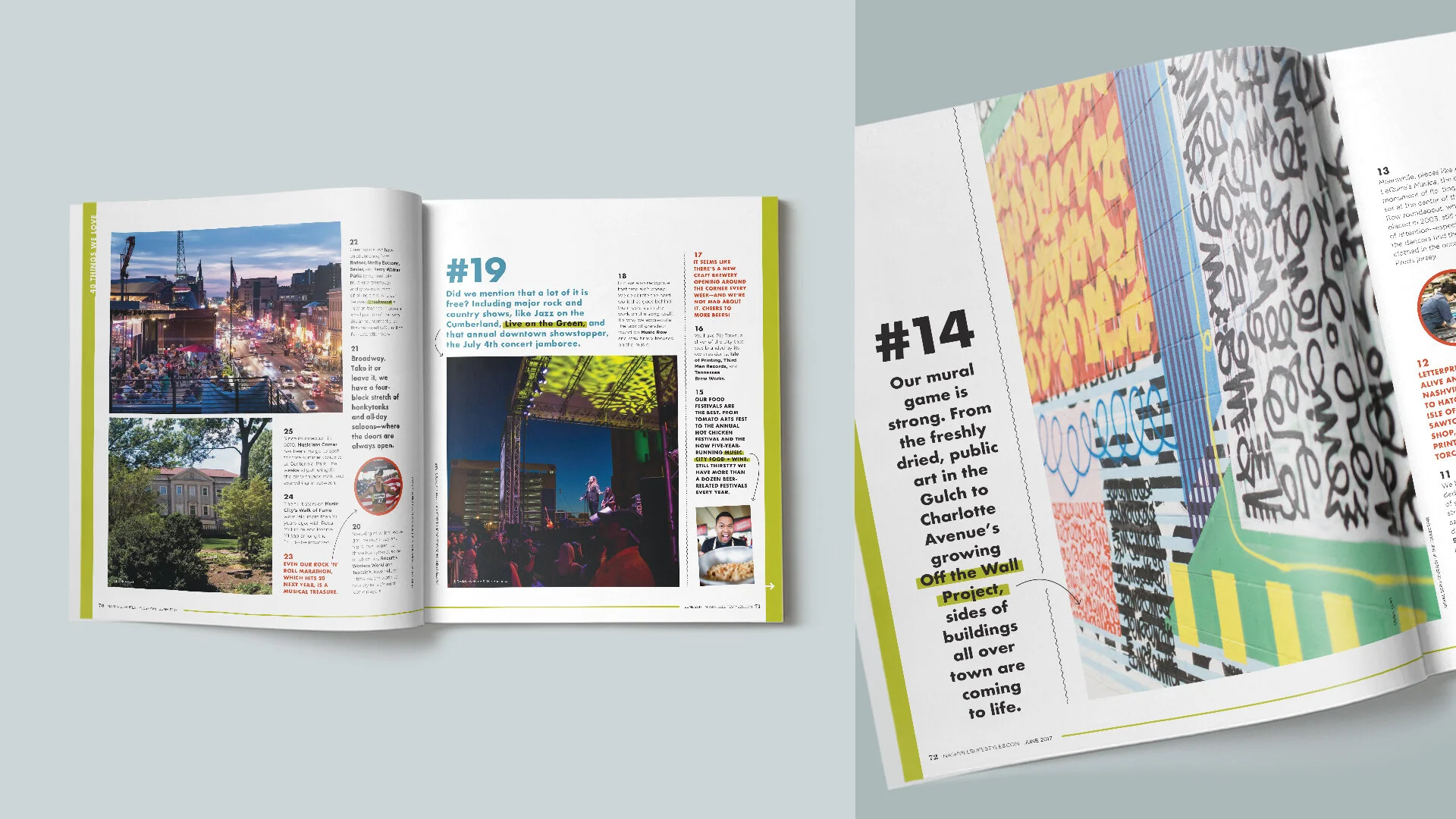 AL-LAYOUTS_40-2.jpg