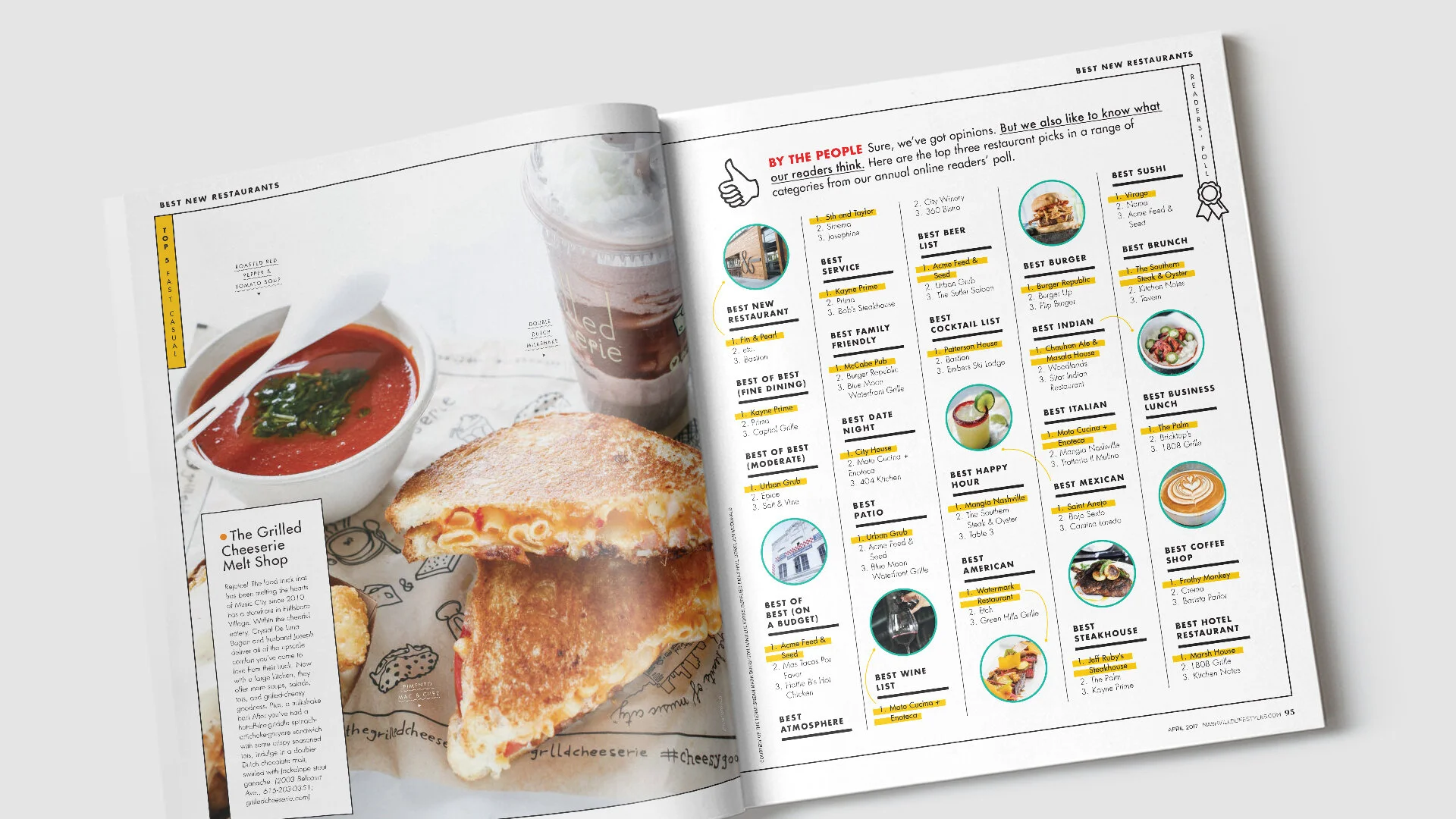 AL-LAYOUTS-BNR-2.jpg
