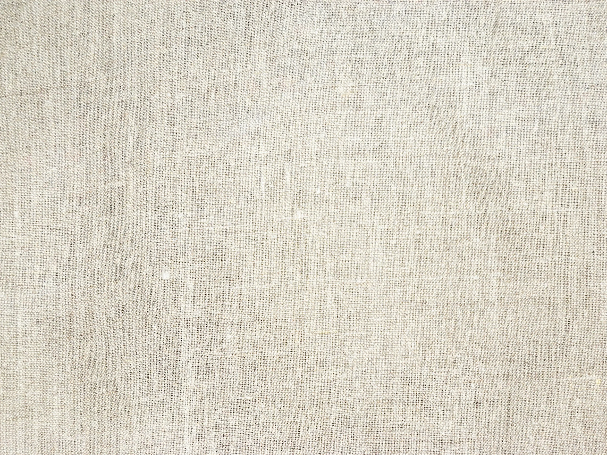 LINEN