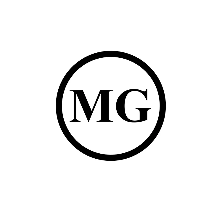 martin gatto