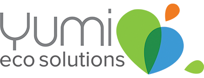 Yumi EcoSolutions: Innovative, Sustainable, Quality Eco Products including Yumi Bamboo and Yumi Return