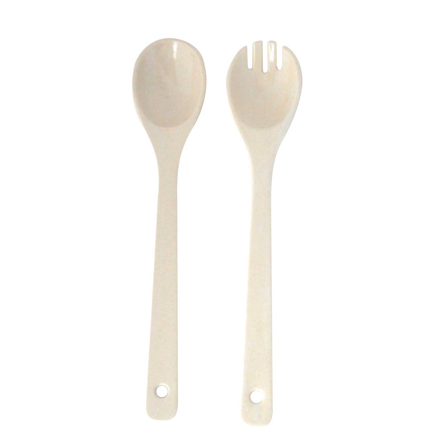 yumi-460-nature-white-natural-bamboo-salad-servers.jpg