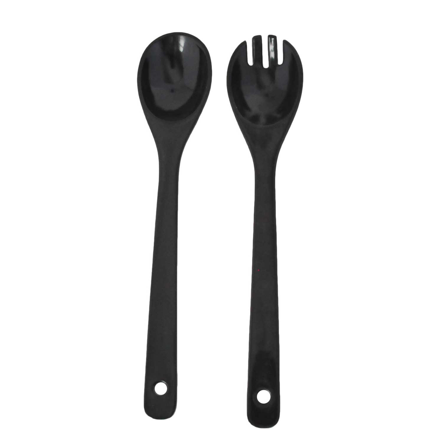 yumi-464-nature-black-natural-bamboo-salad-servers.jpg