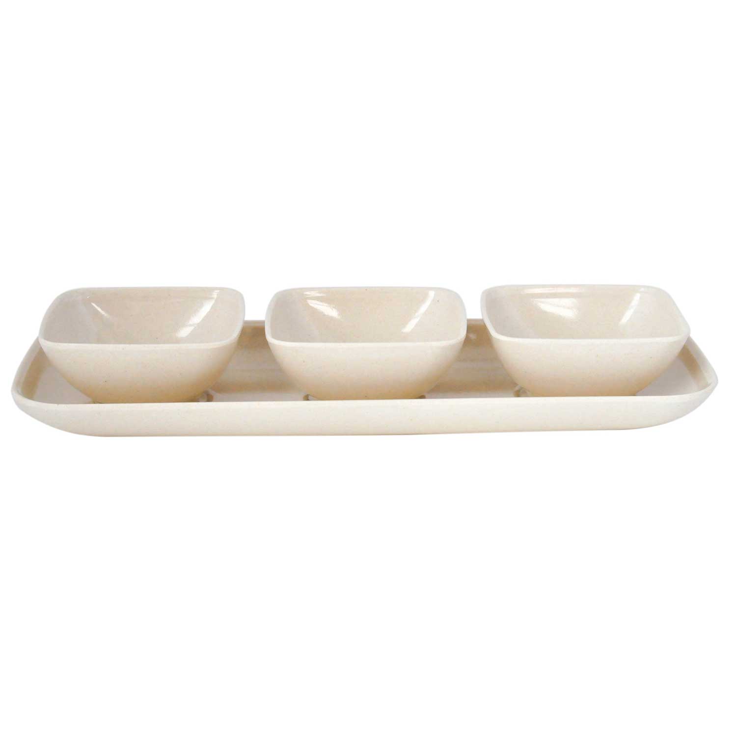 yumi-410-nature-white-natural-bamboo-condiment-set.jpg