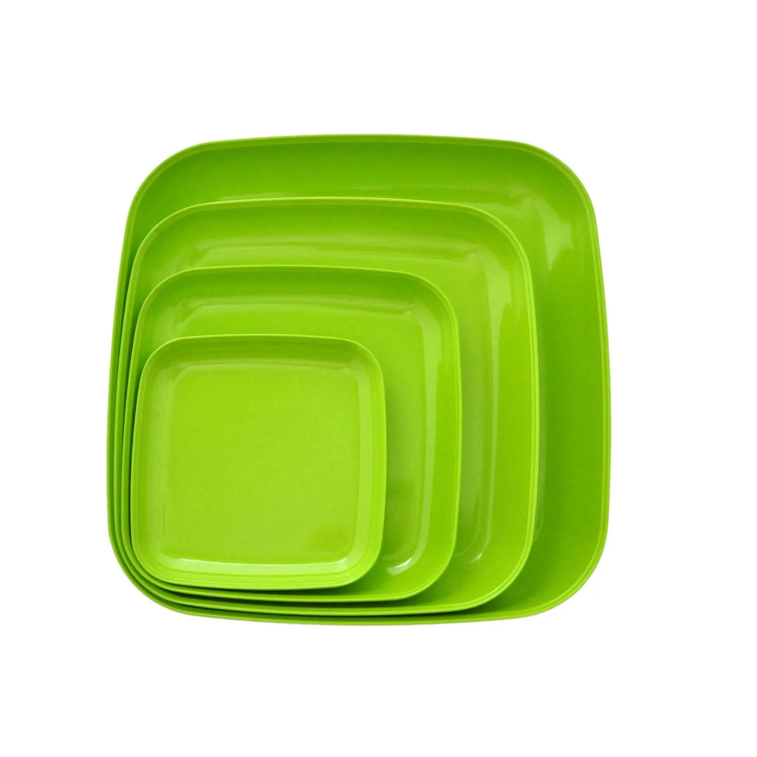 yumi-512-nature-green-natural-bamboo-dinner-and-serving-plates-set-of-4.jpg