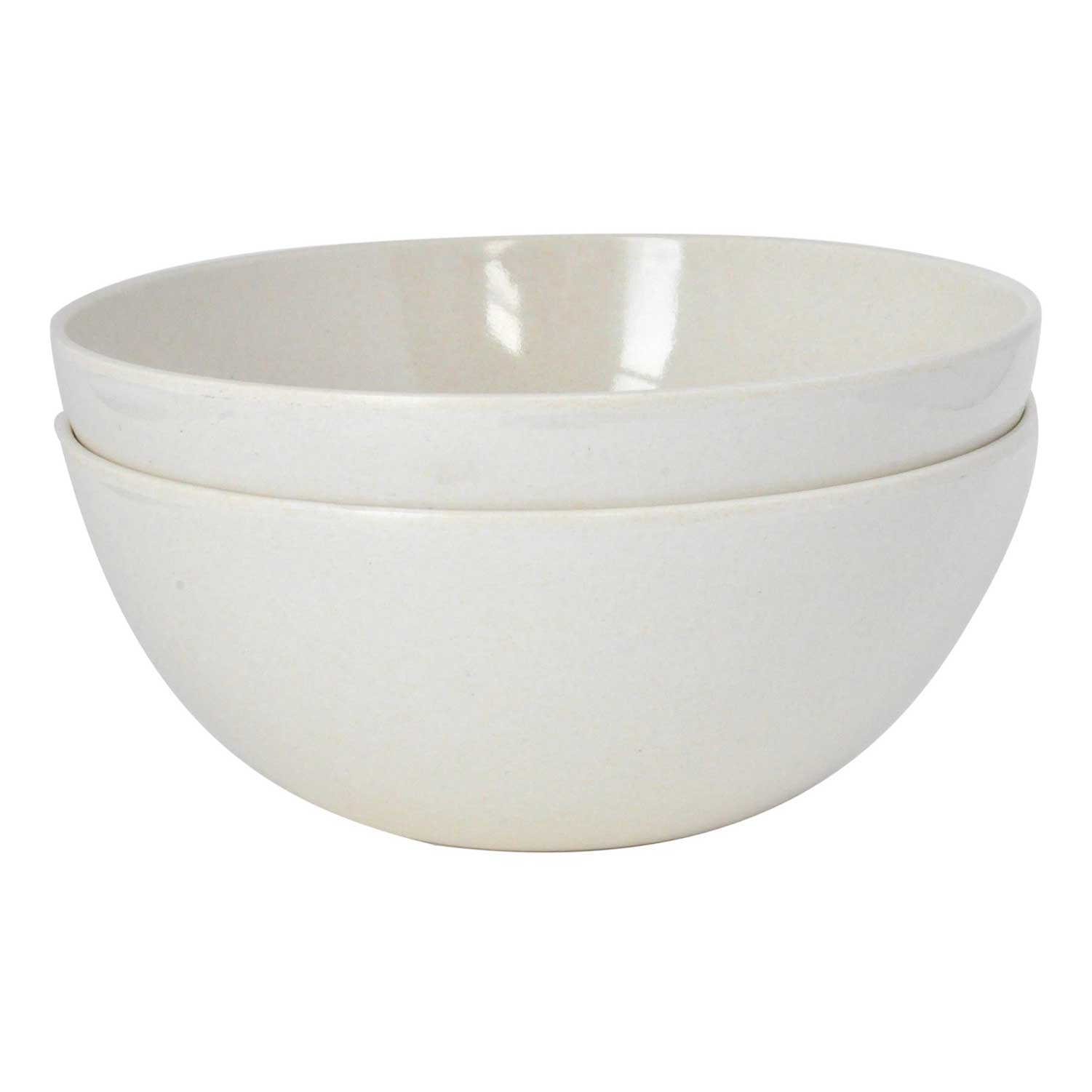 yumi-500-nature-white-natural-bamboo-salad-pasta-and-soup-bowls-set-of-2.jpg