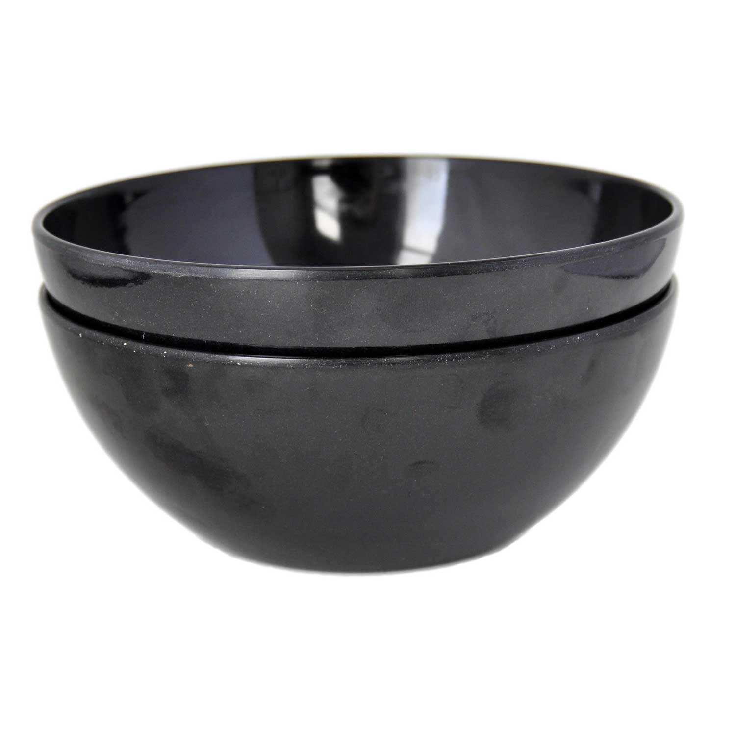 yumi-504-nature-black-natural-bamboo-salad-pasta-and-soup-bowls-set-of-2.jpg