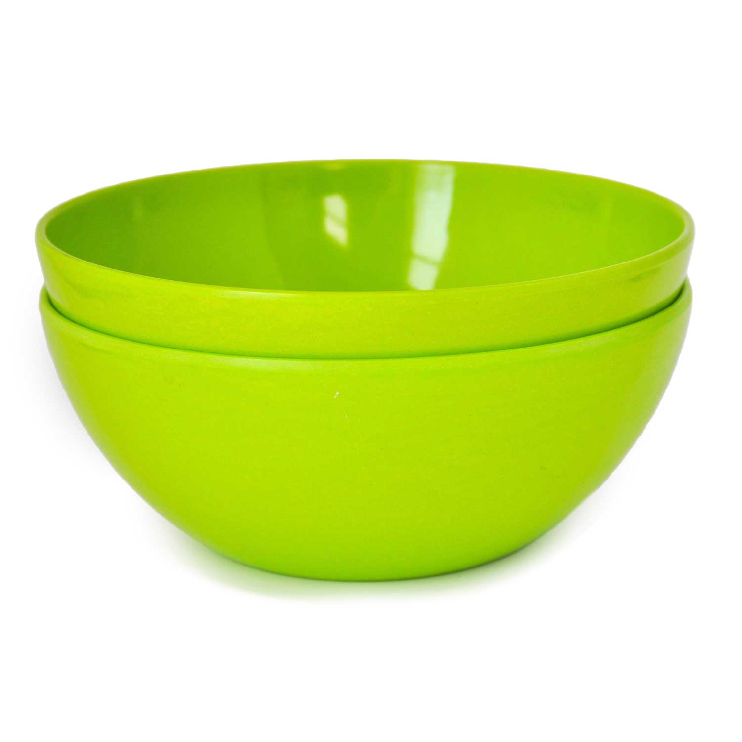 yumi-502-nature-green-natural-bamboo-salad-pasta-and-soup-bowls-set-of-2.jpg