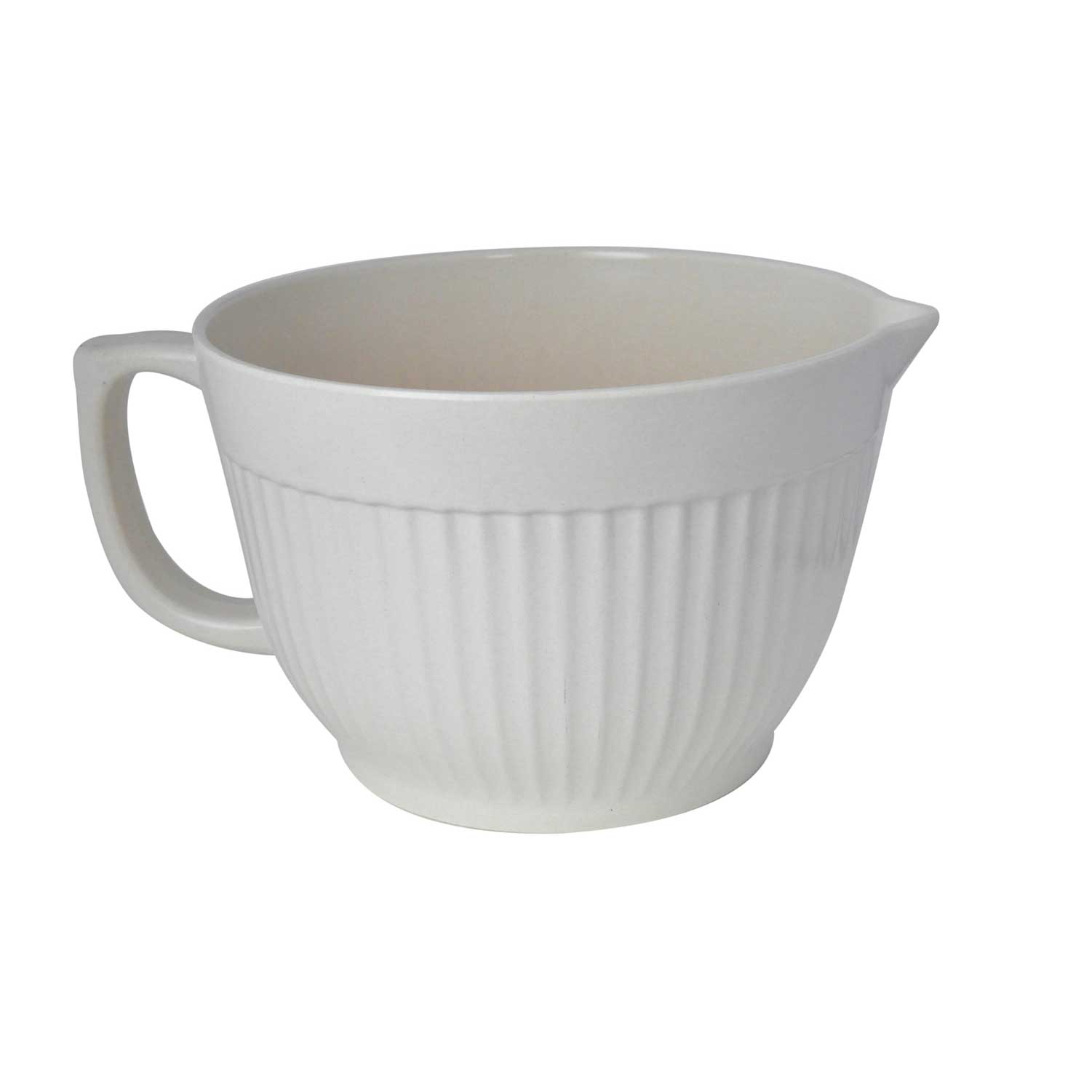 yumi-490-nature-white-natural-bamboo-batter-bowl-with-handle.jpg