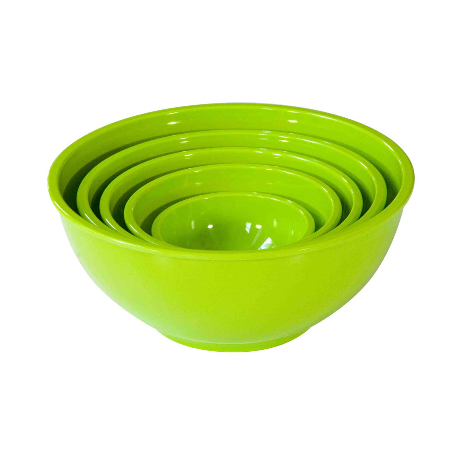 yumi-522-nature-green-natural-bamboo-nesting-bowls-set-of-5.jpg