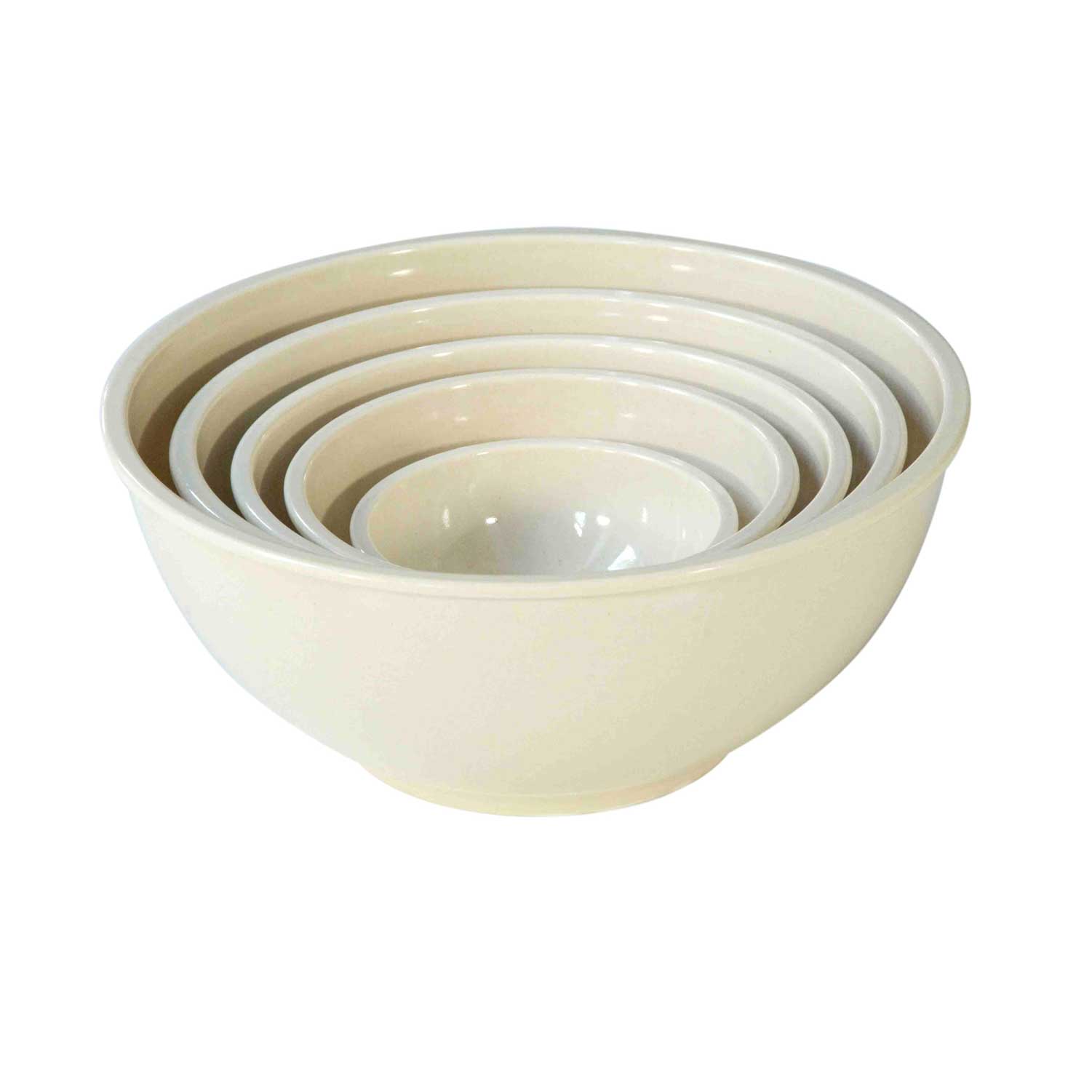yumi-520-nature-white-natural-bamboo-nesting-bowls-set-of-5.jpg
