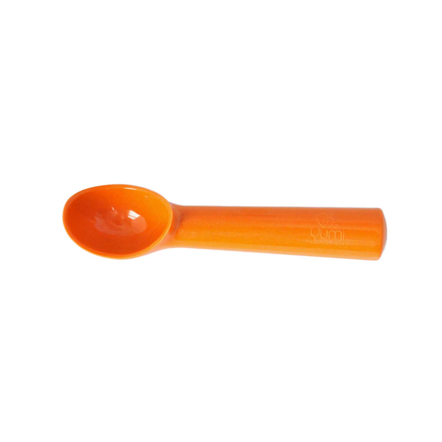 yumi-531-nature-orange-natural-bamboo-ice-cream-scoop.jpg