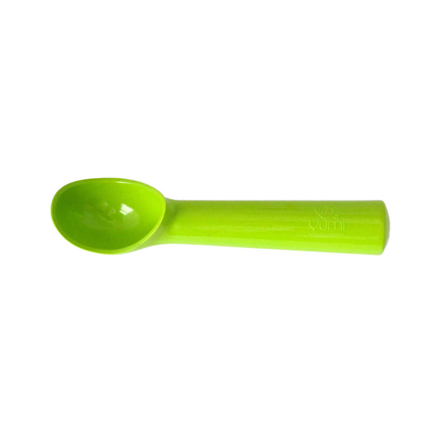 yumi-532-nature-green-natural-bamboo-ice-cream-scoop.jpg