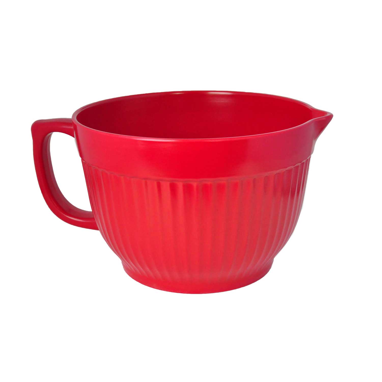 yumi-495-nature-red-natural-bamboo-batter-bowl-with-handle.jpg