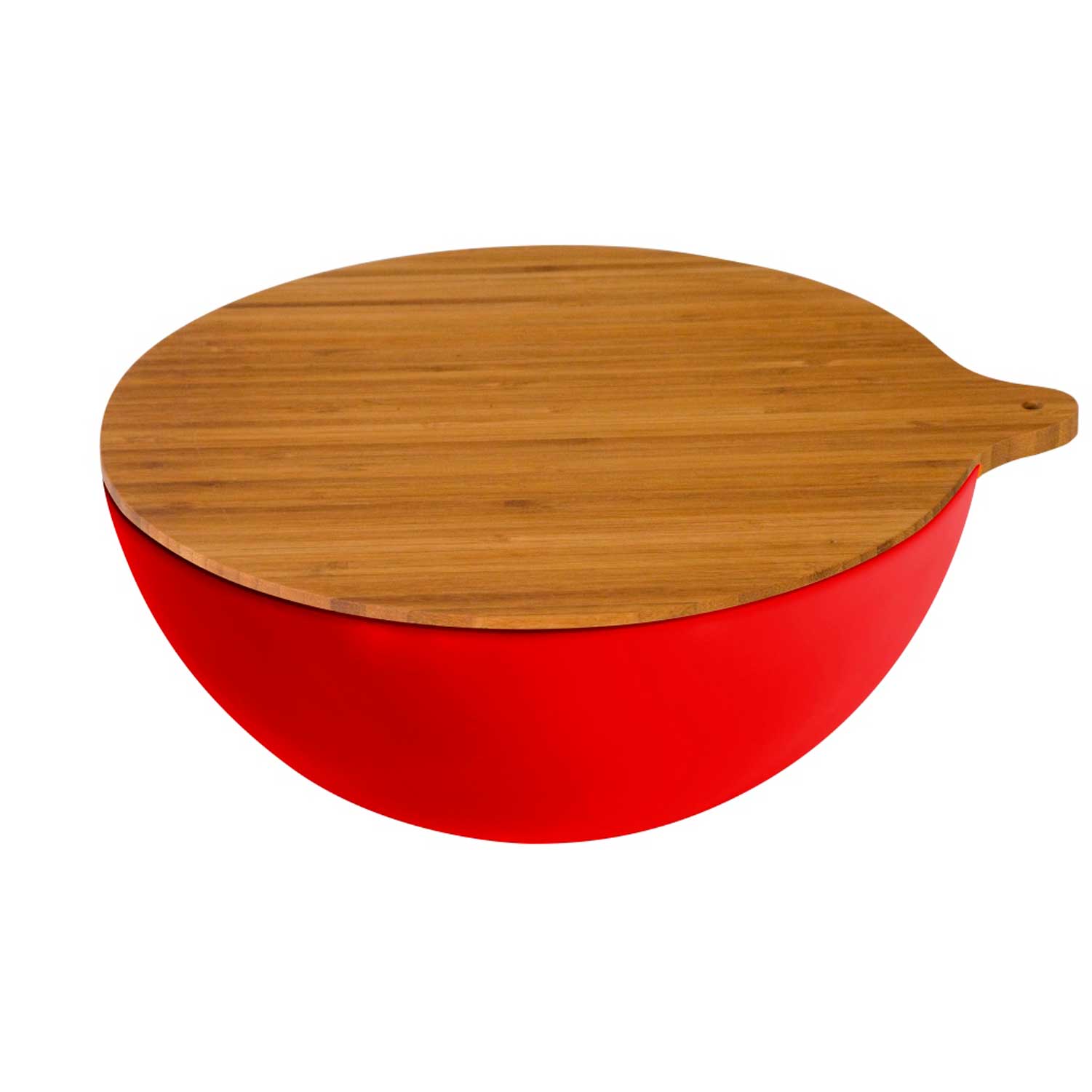 yumi-555-nature-red-natural-bamboo-salad-bowl-with-cover.jpg