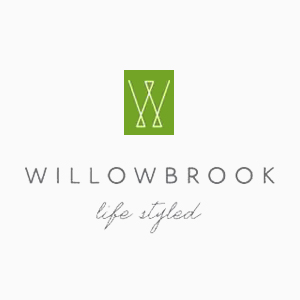 willowbrook.jpg