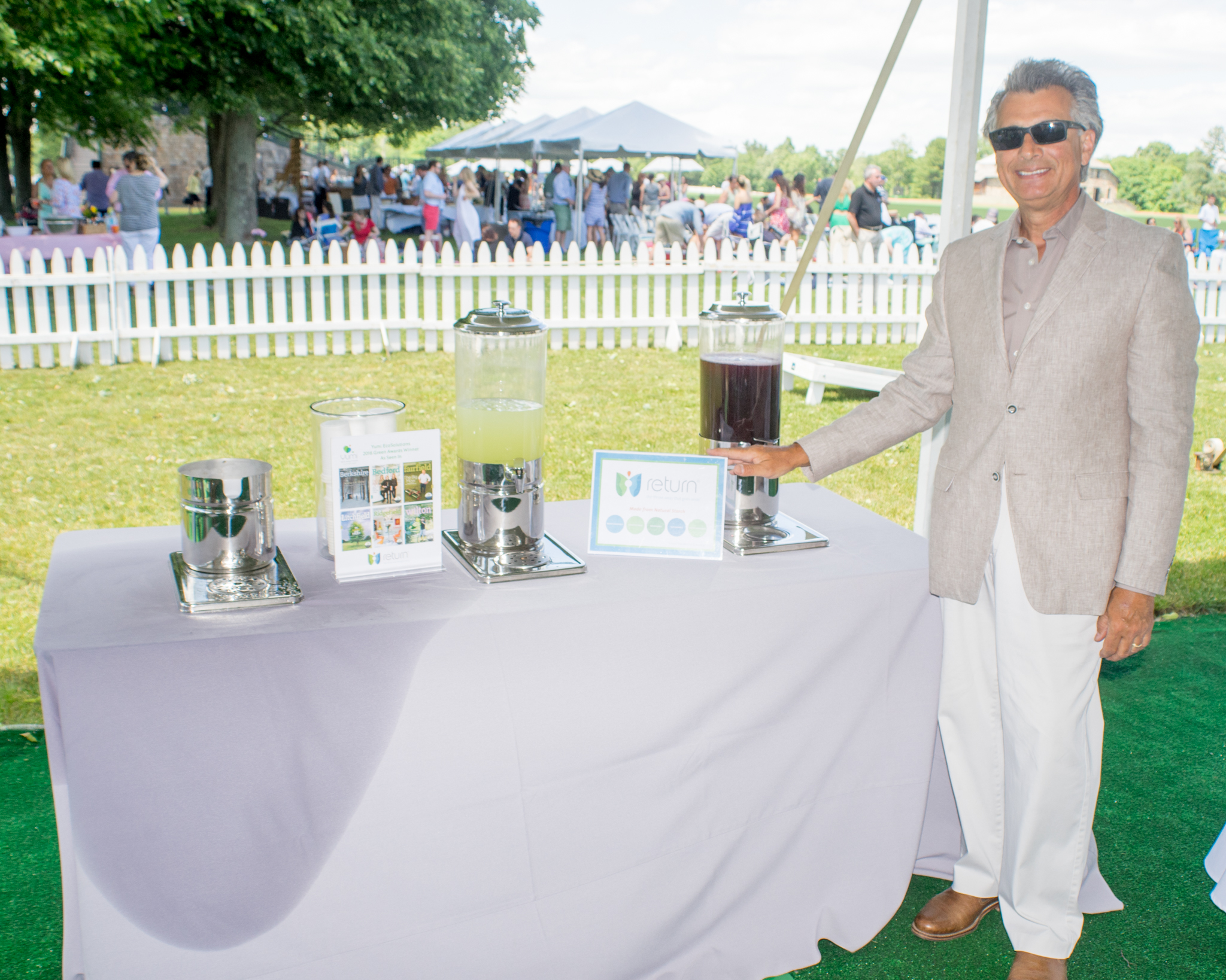 Greenwich Polo-12.jpg