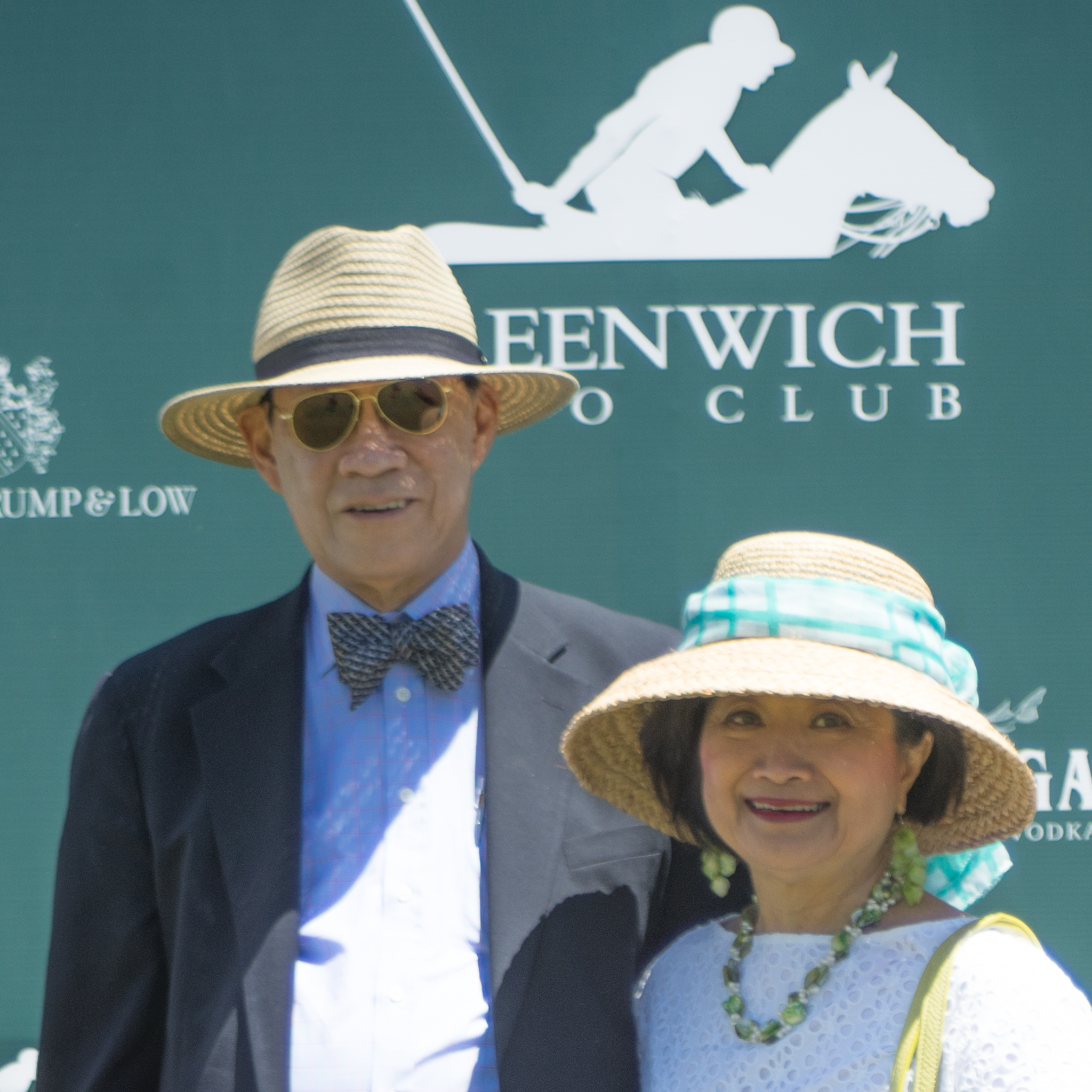 Greenwich Polo-4.jpg