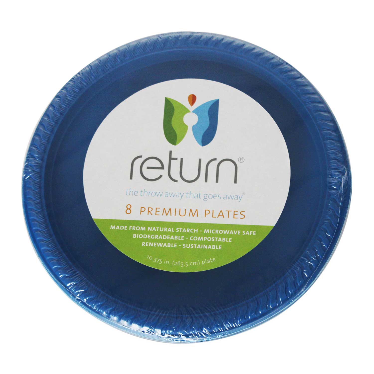 yumi-1022-return-10-3-8-inch-blue-compostable-plates-8-pieces.jpg