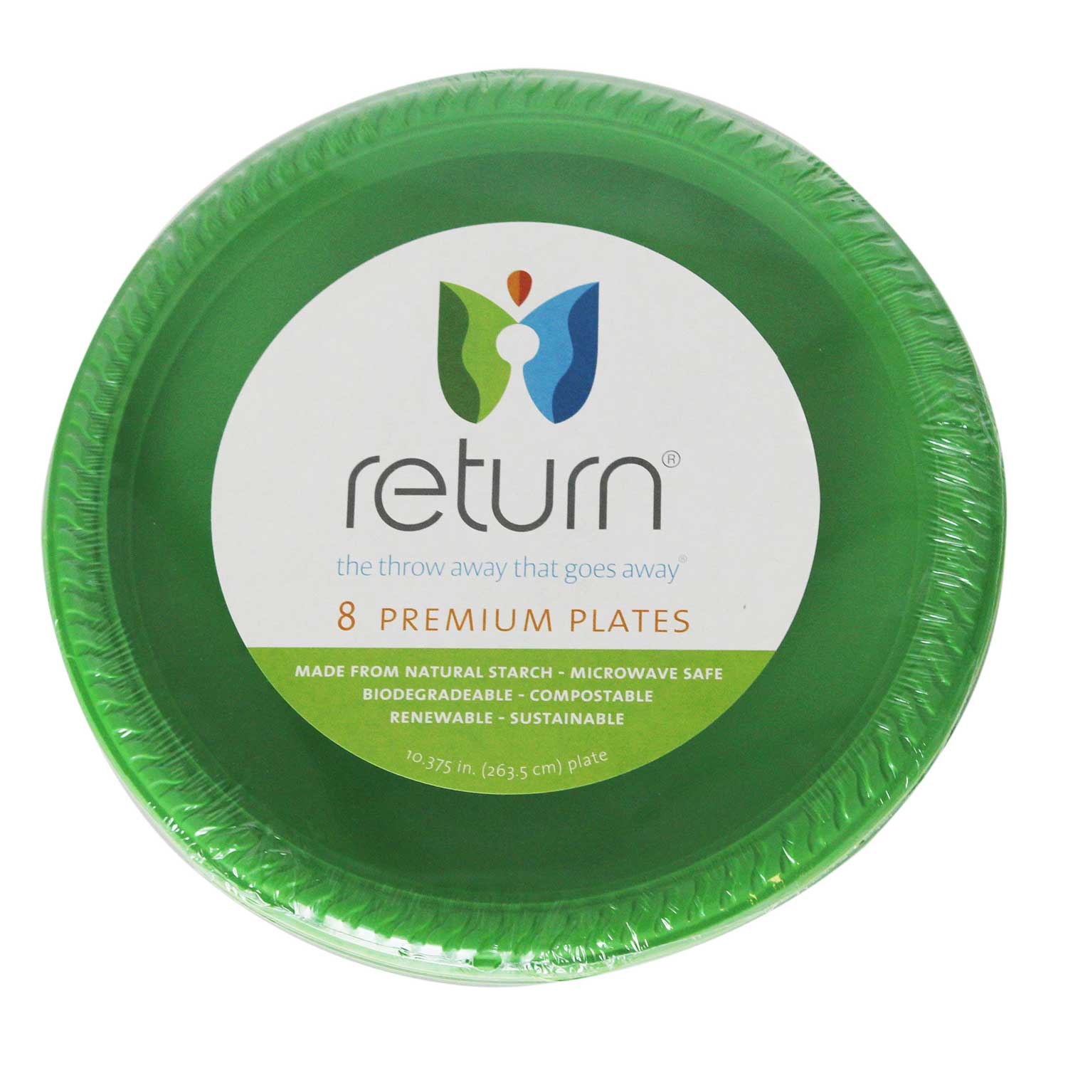 yumi-1025-return-10-3-8-inch-green-compostable-plates-8-pieces.jpg