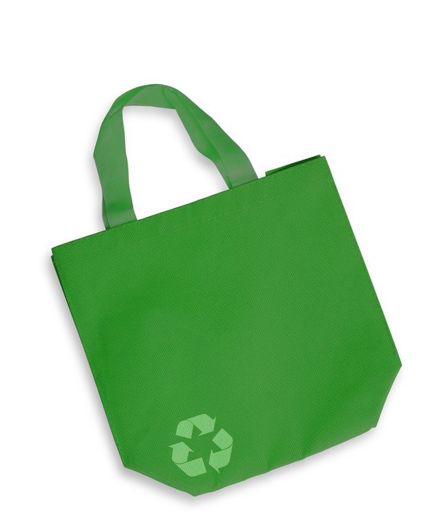 Reusable-bag.jpg