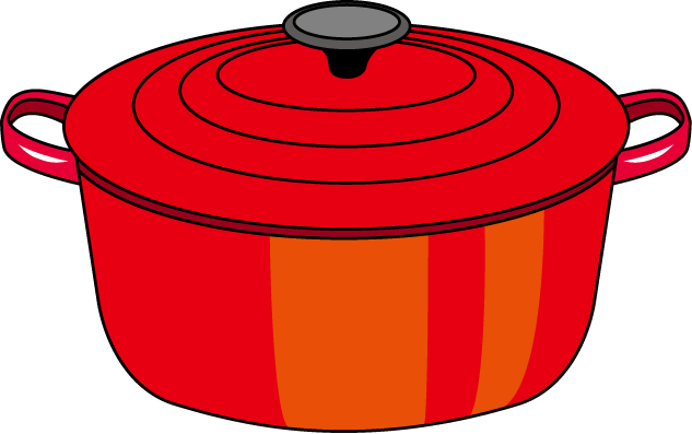 casserole-clipart-9.png