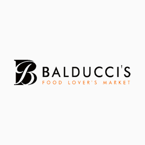 Balducci's.jpg