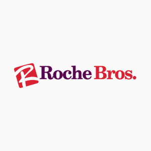 Roche Bros.jpg