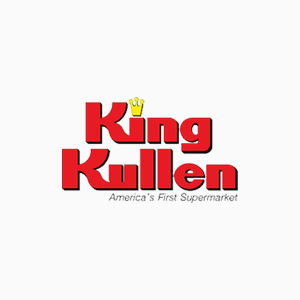 King Kullen.jpg